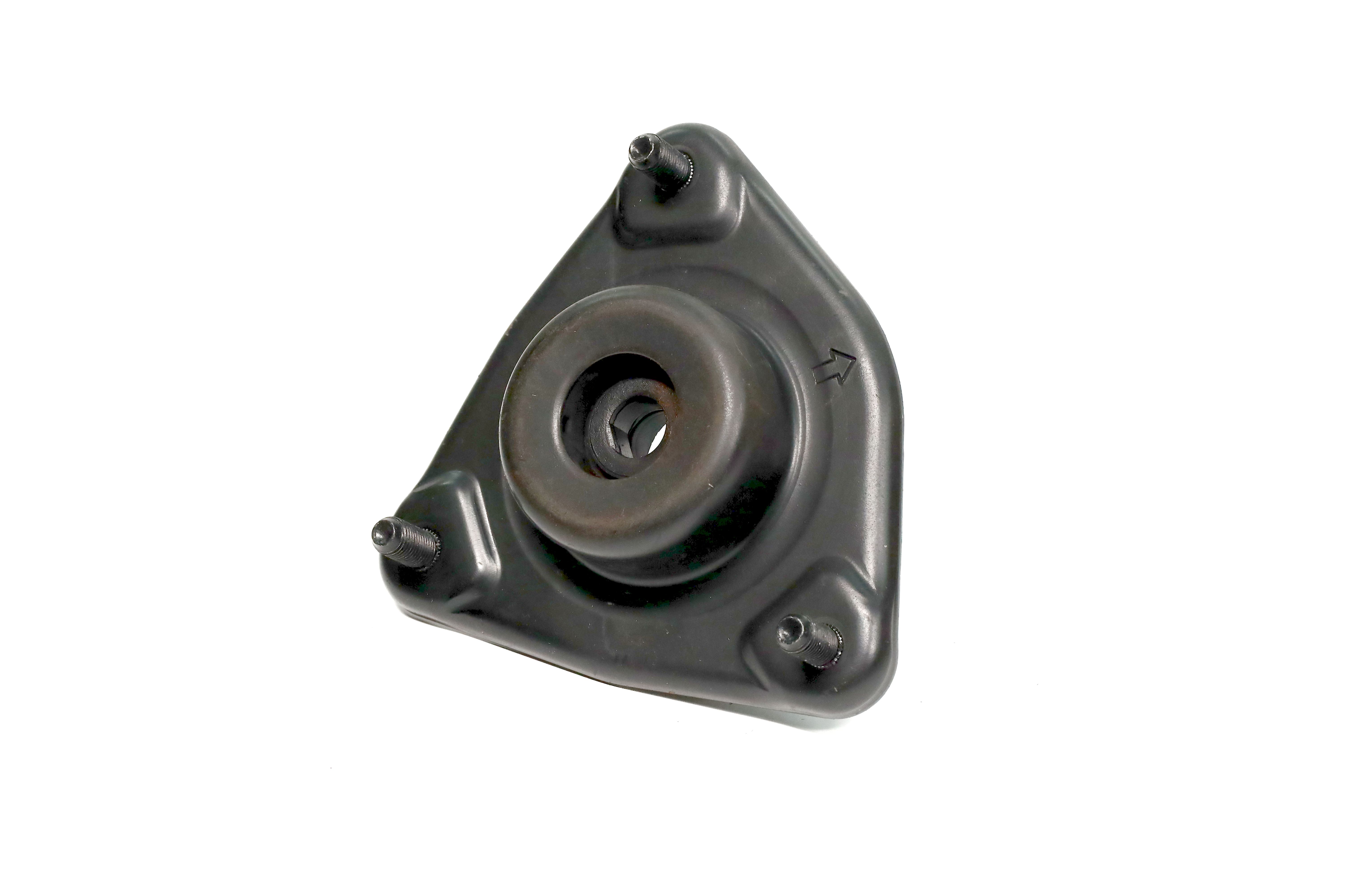 Изображение 7