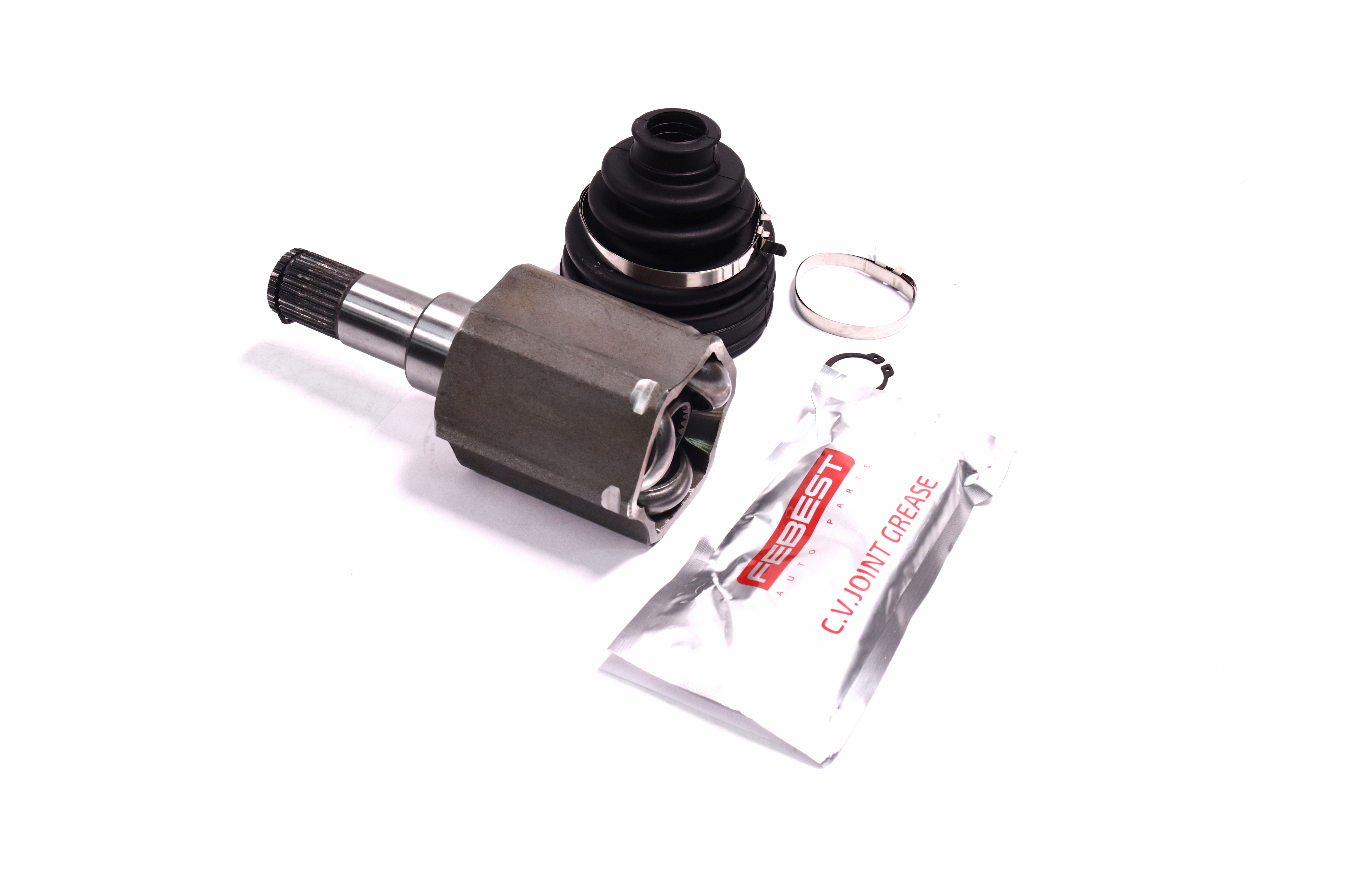 Зображення 2