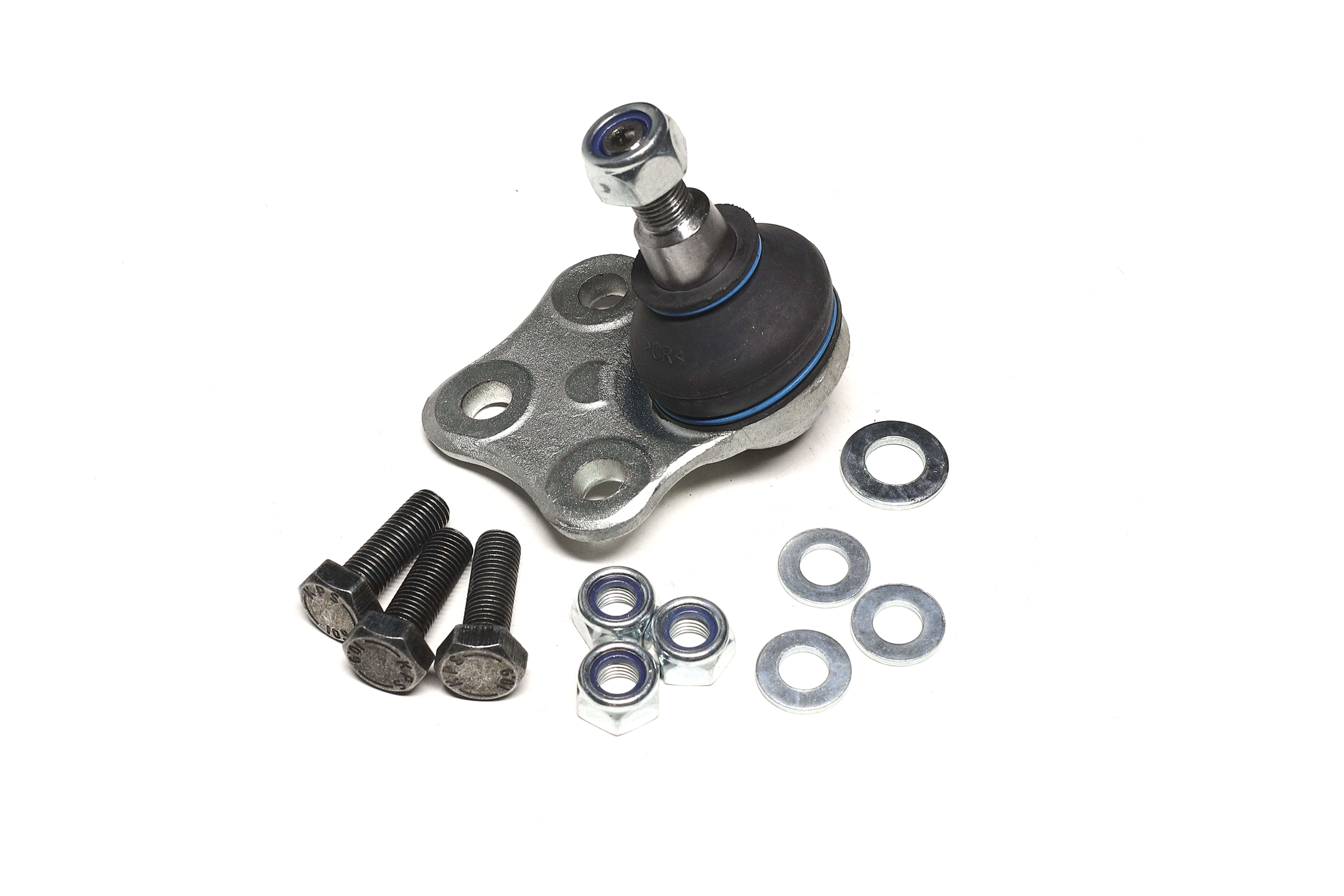 Зображення 1