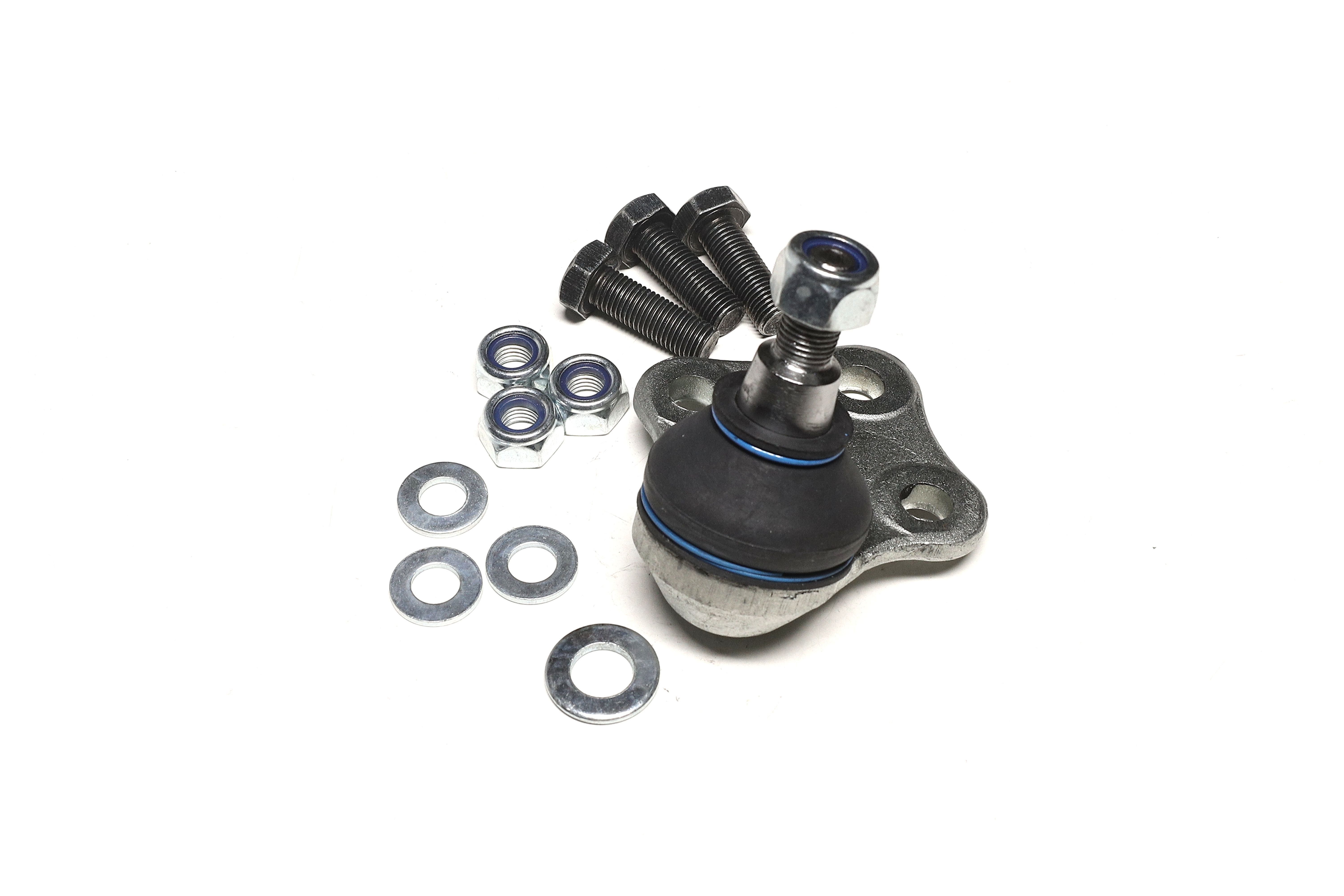 Зображення 3