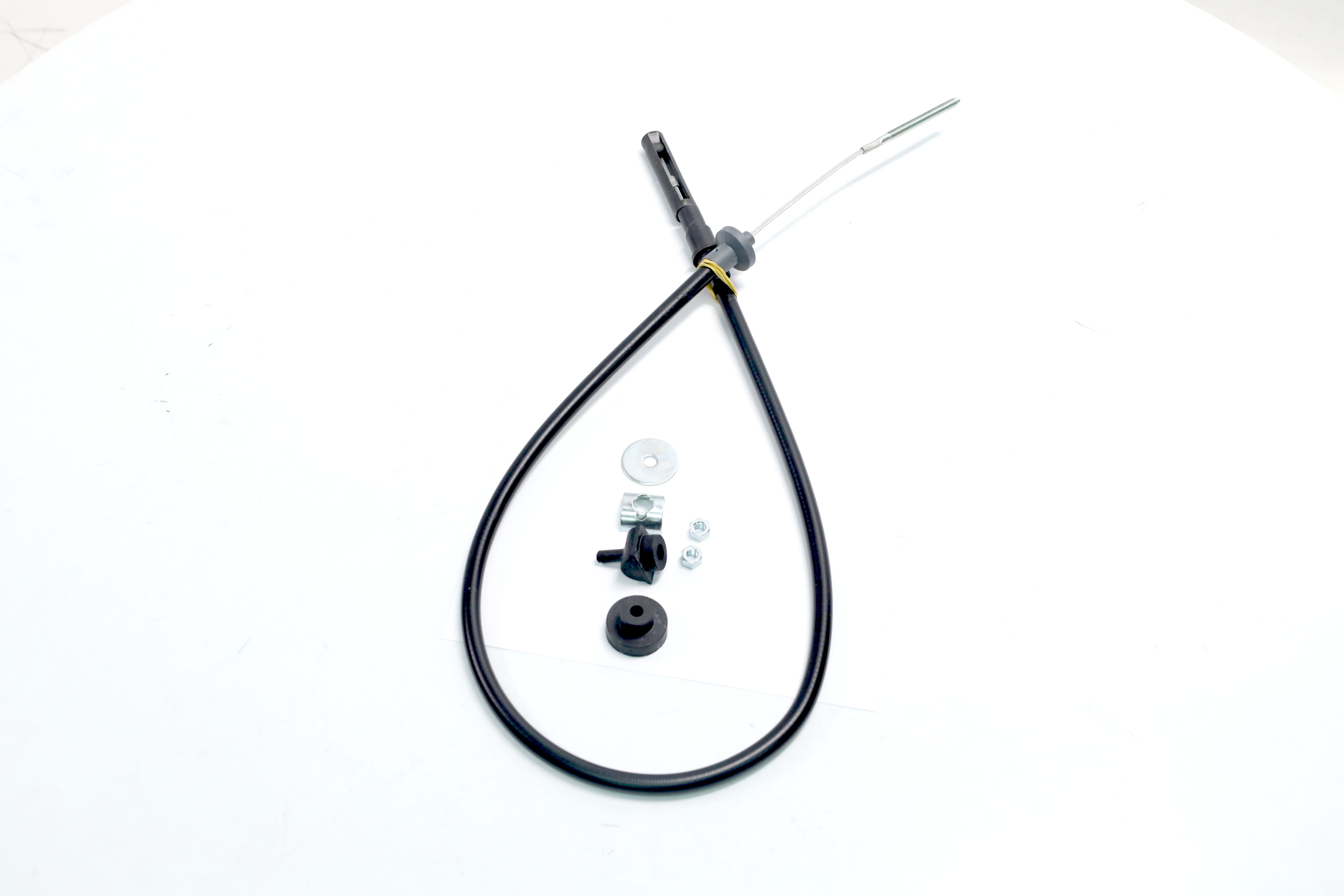 Зображення 6