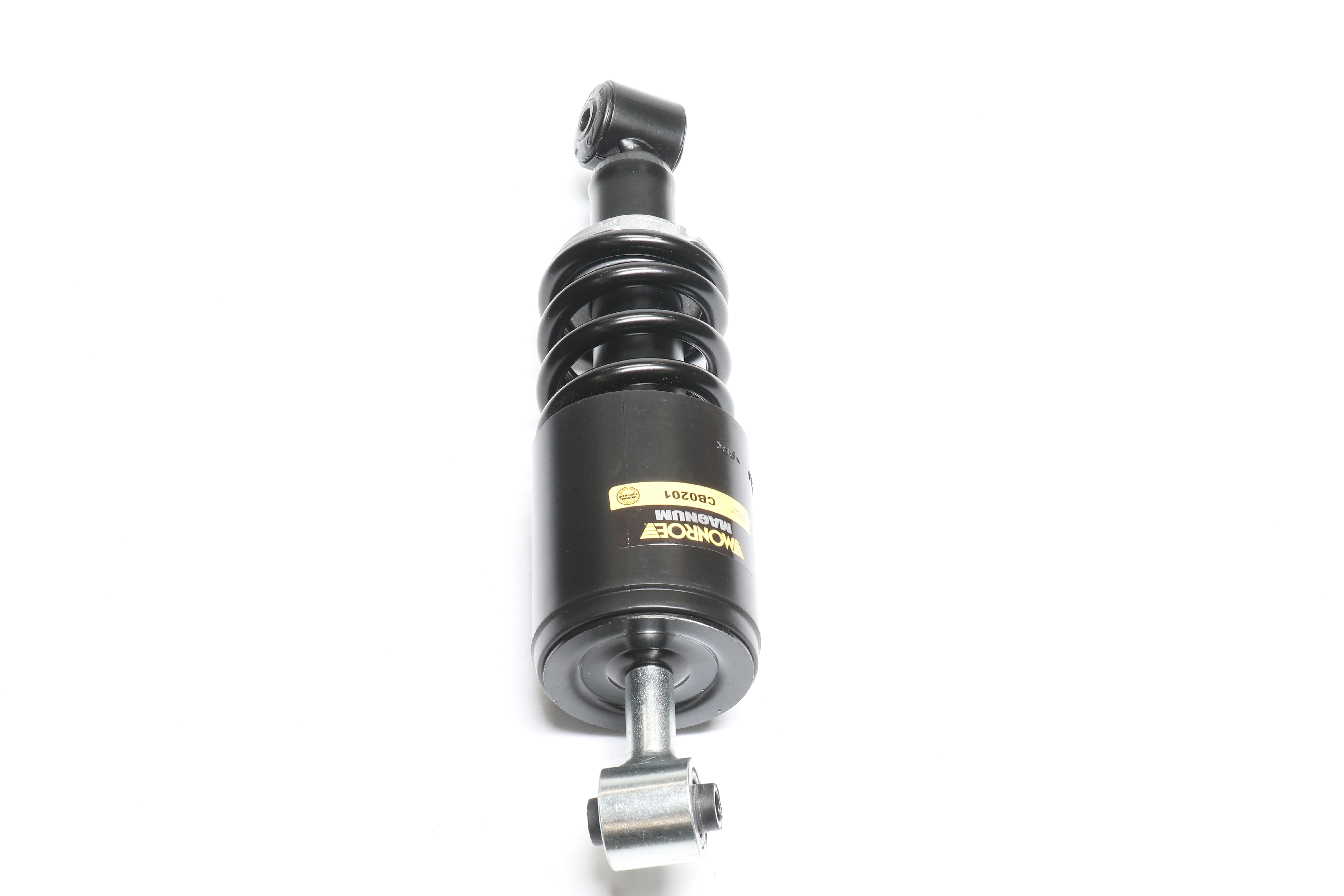 Зображення 5