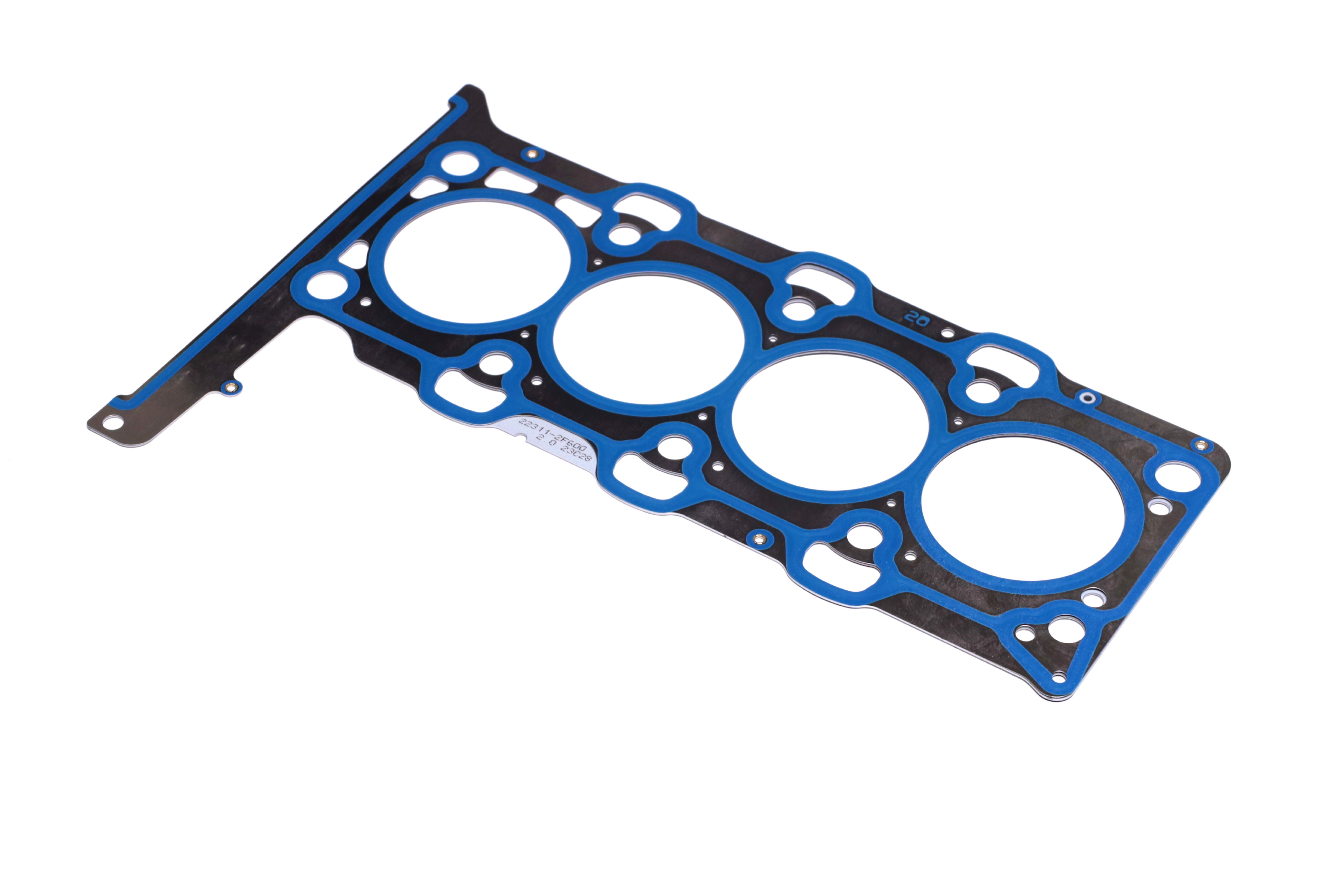 productPage.gallery.imageAlt 1