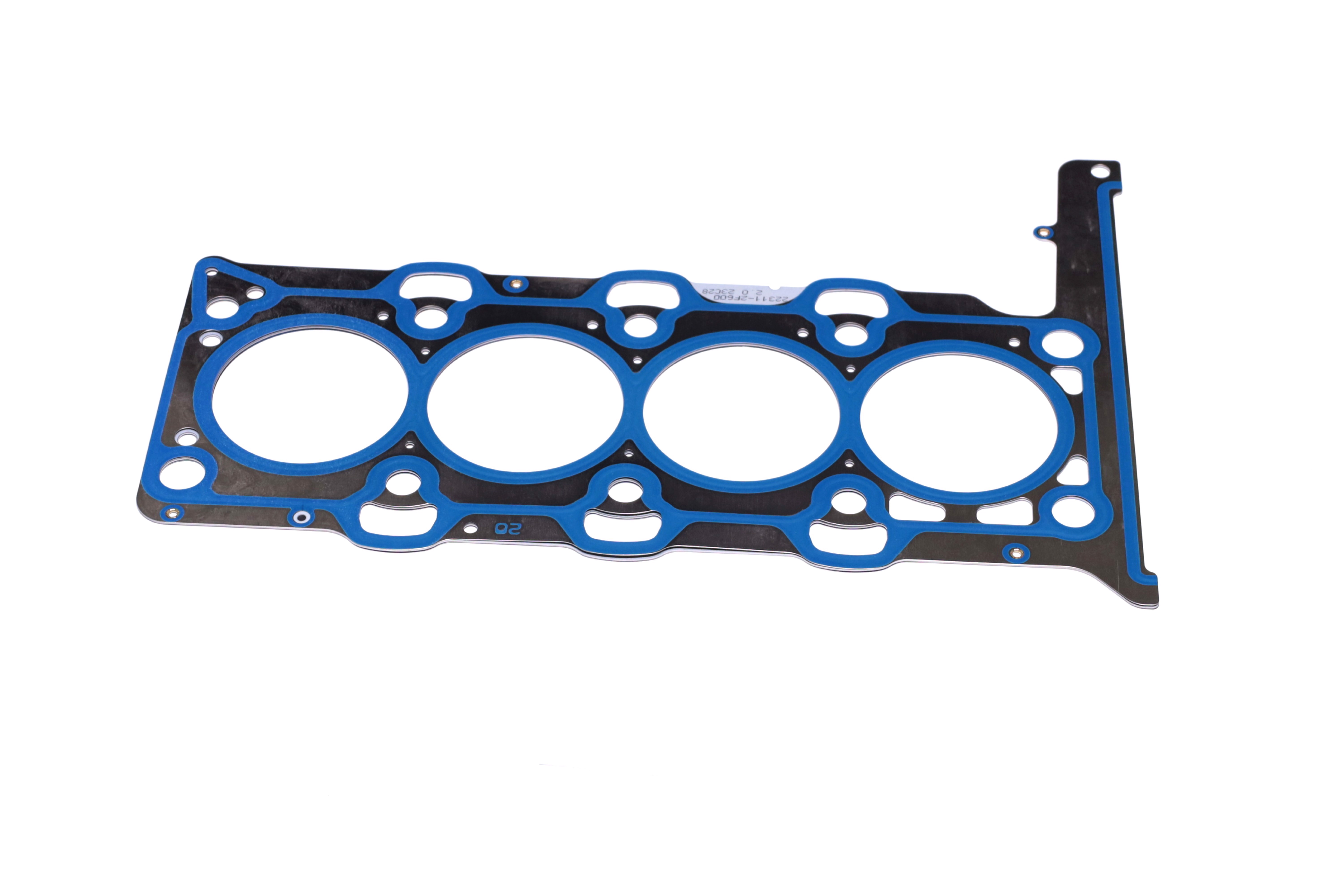 productPage.gallery.imageAlt 4