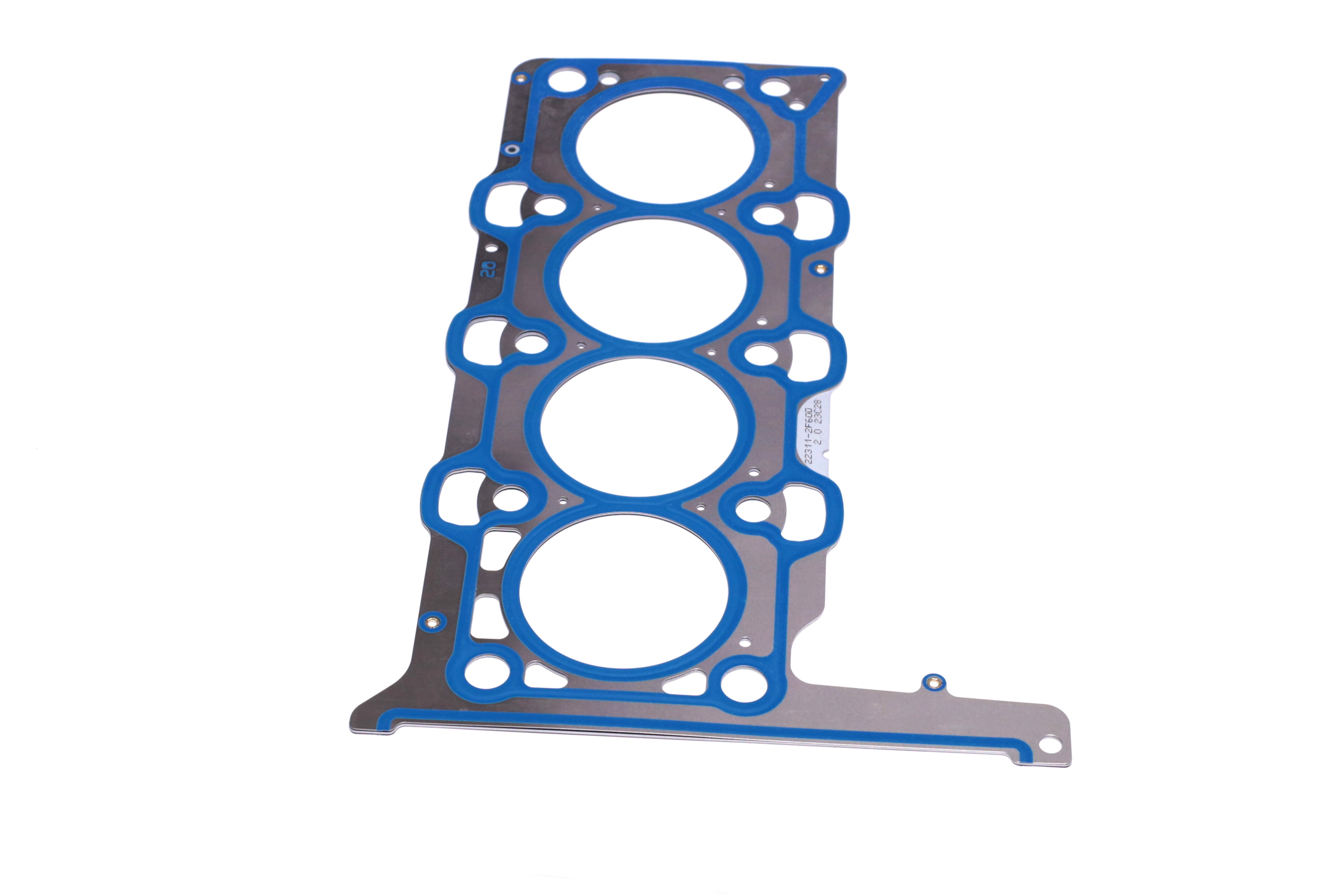 productPage.gallery.imageAlt 5