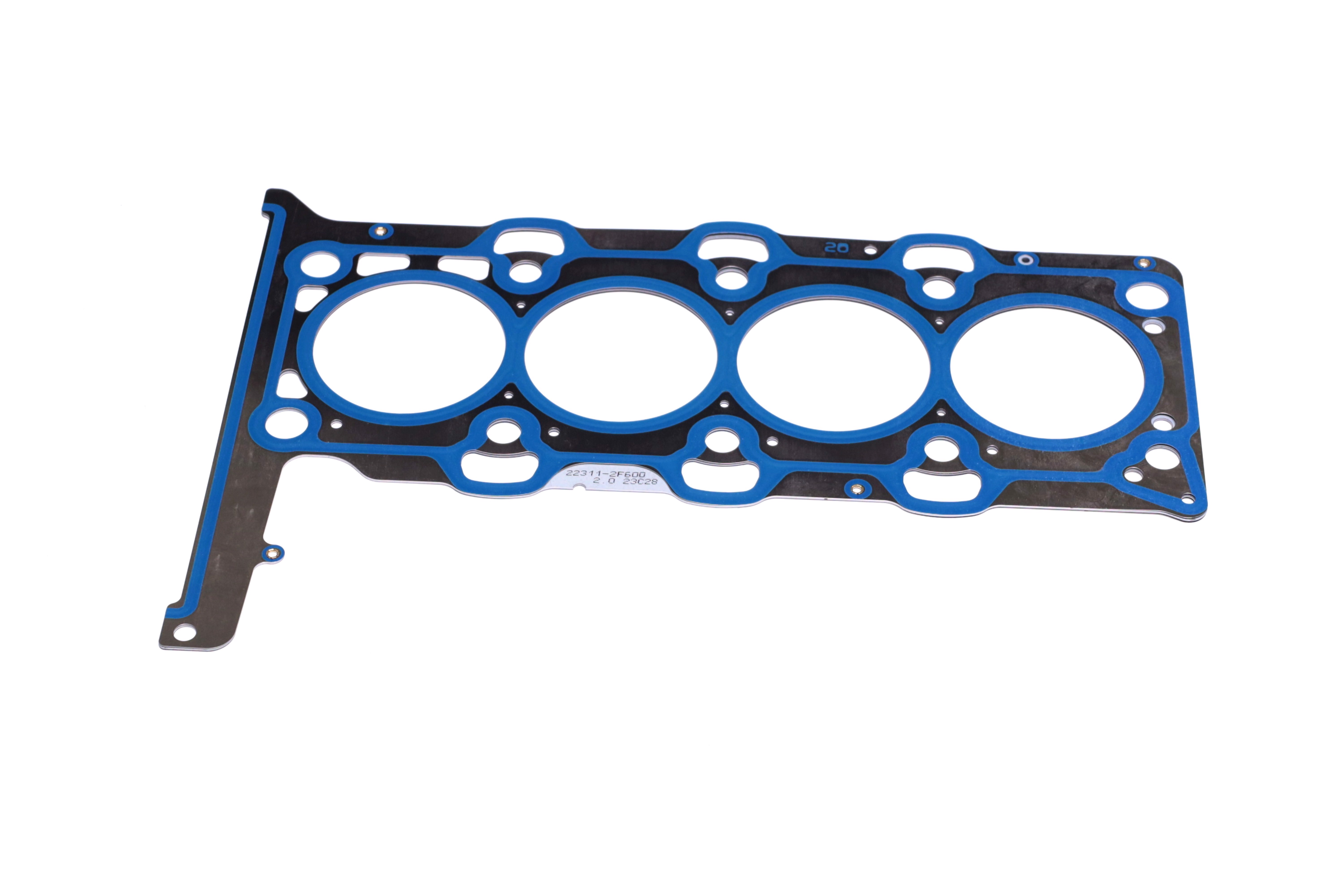 productPage.gallery.imageAlt 6