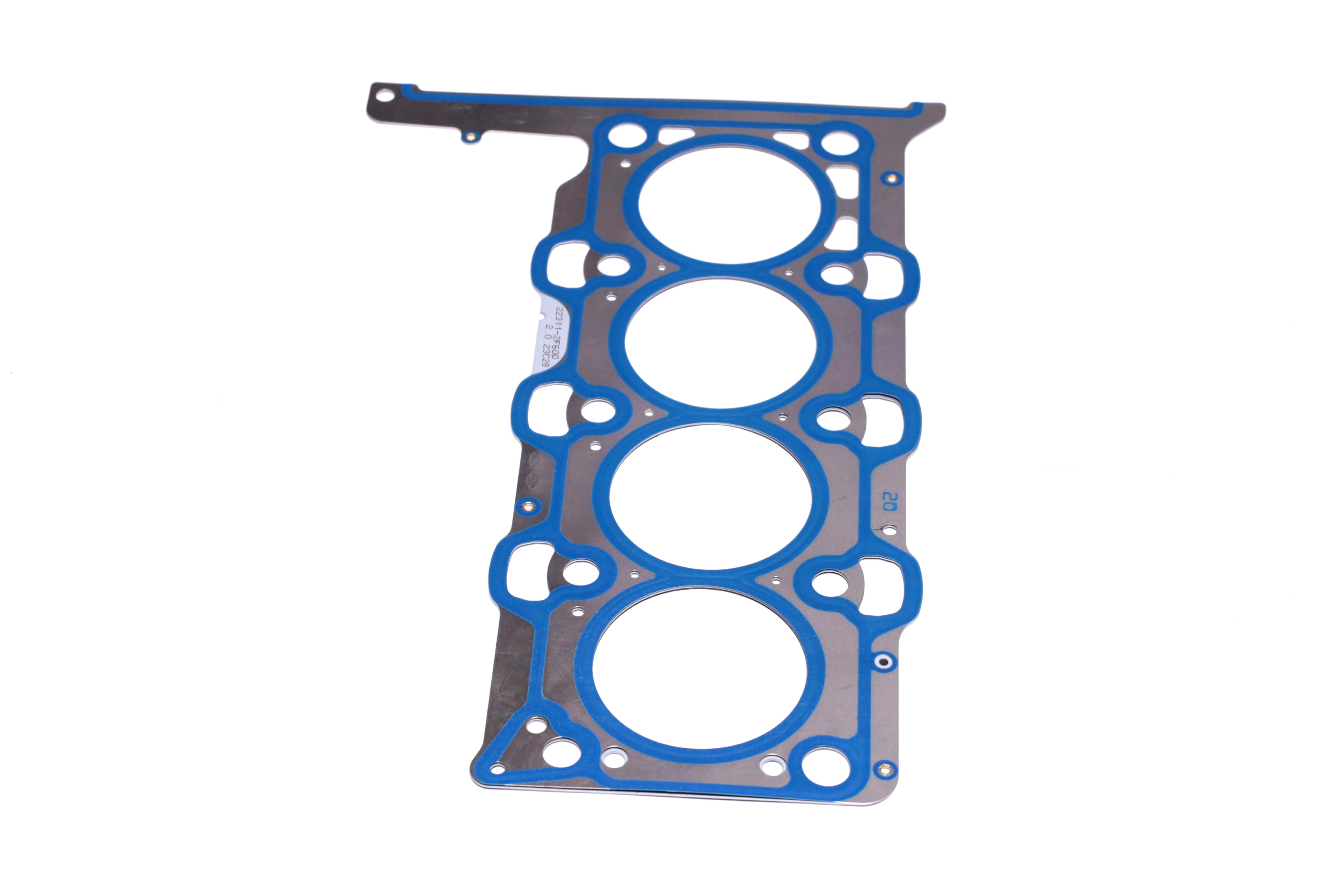 productPage.gallery.imageAlt 2