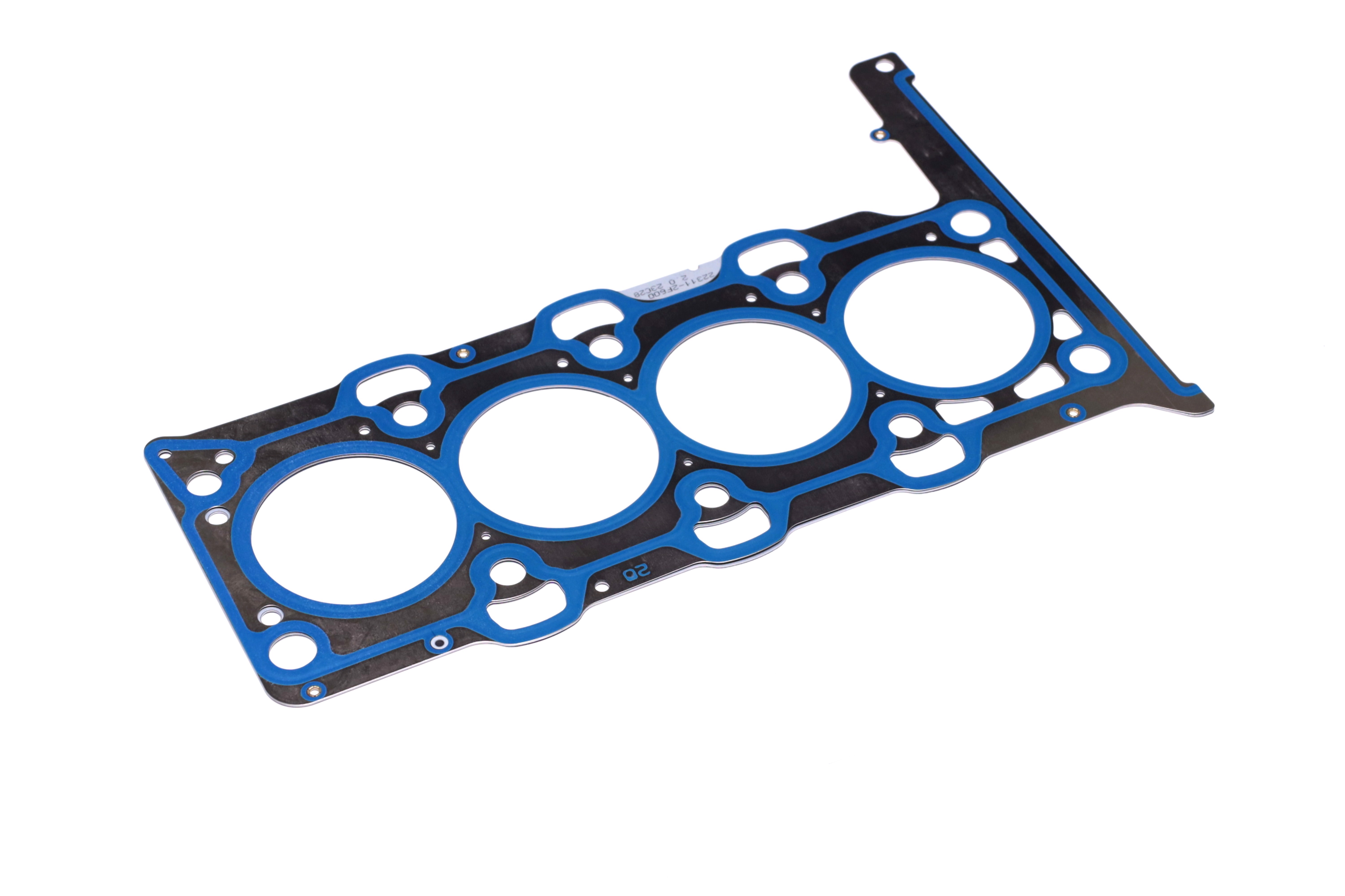 productPage.gallery.imageAlt 3