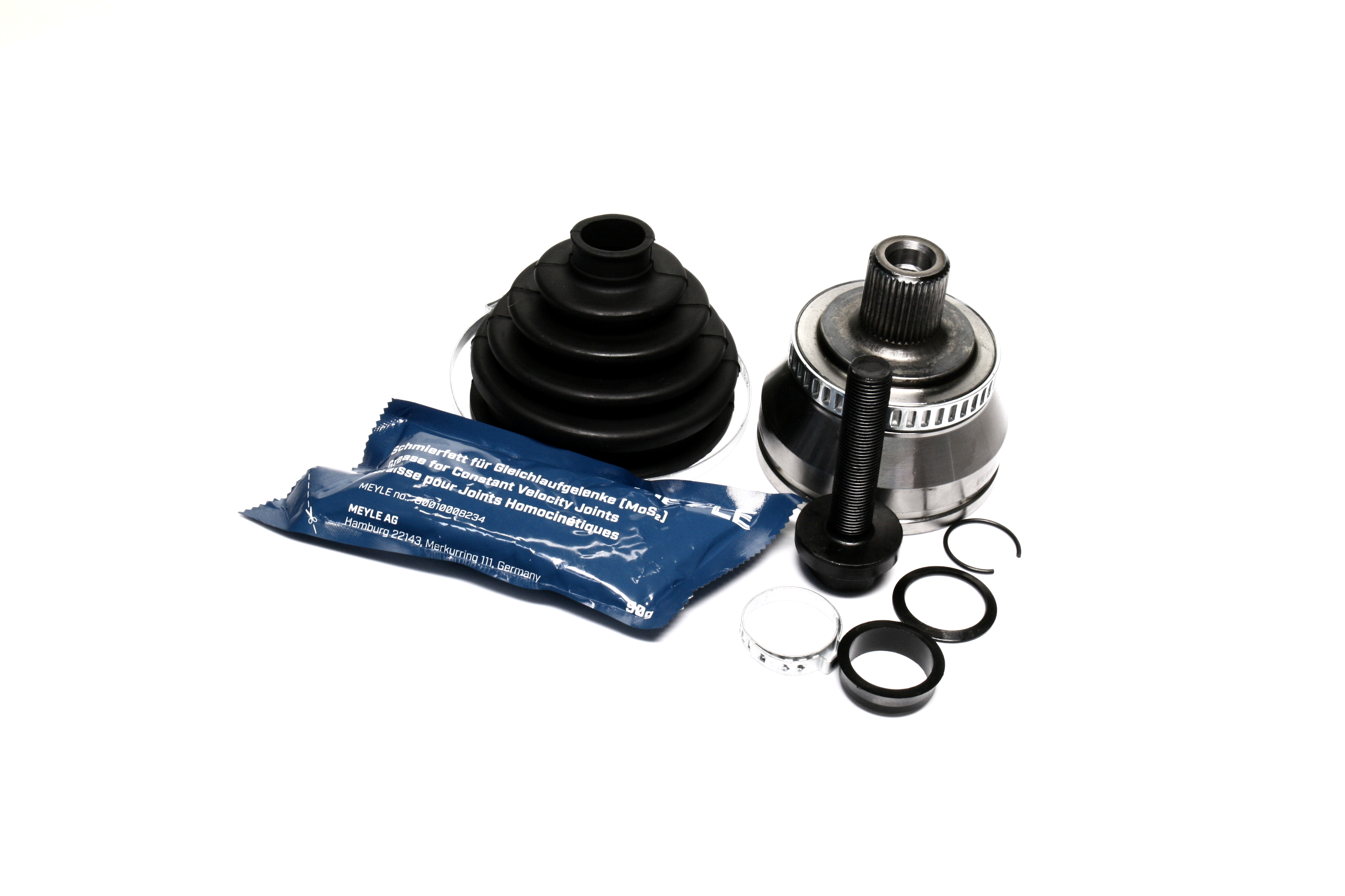 Зображення 1