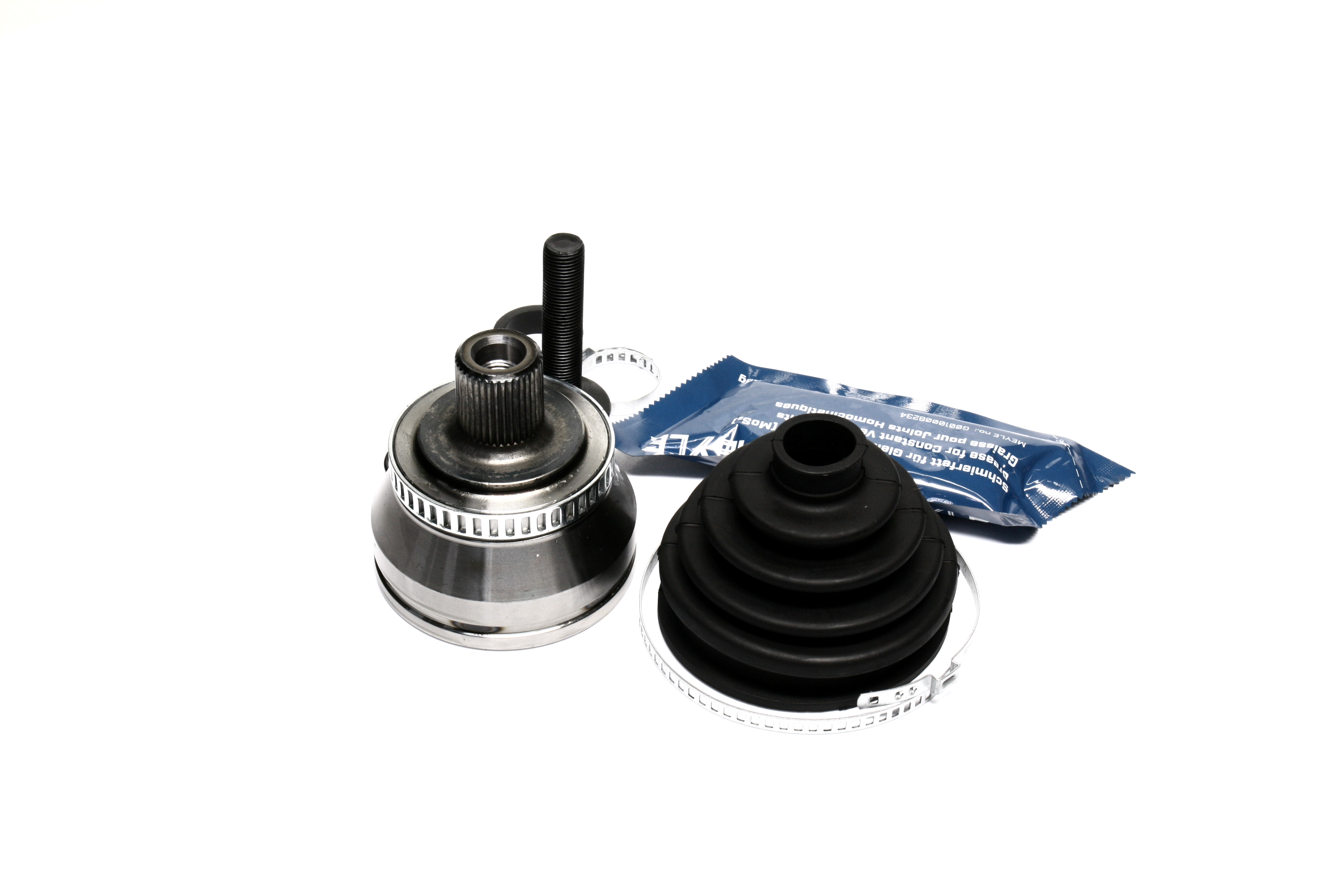 Зображення 4