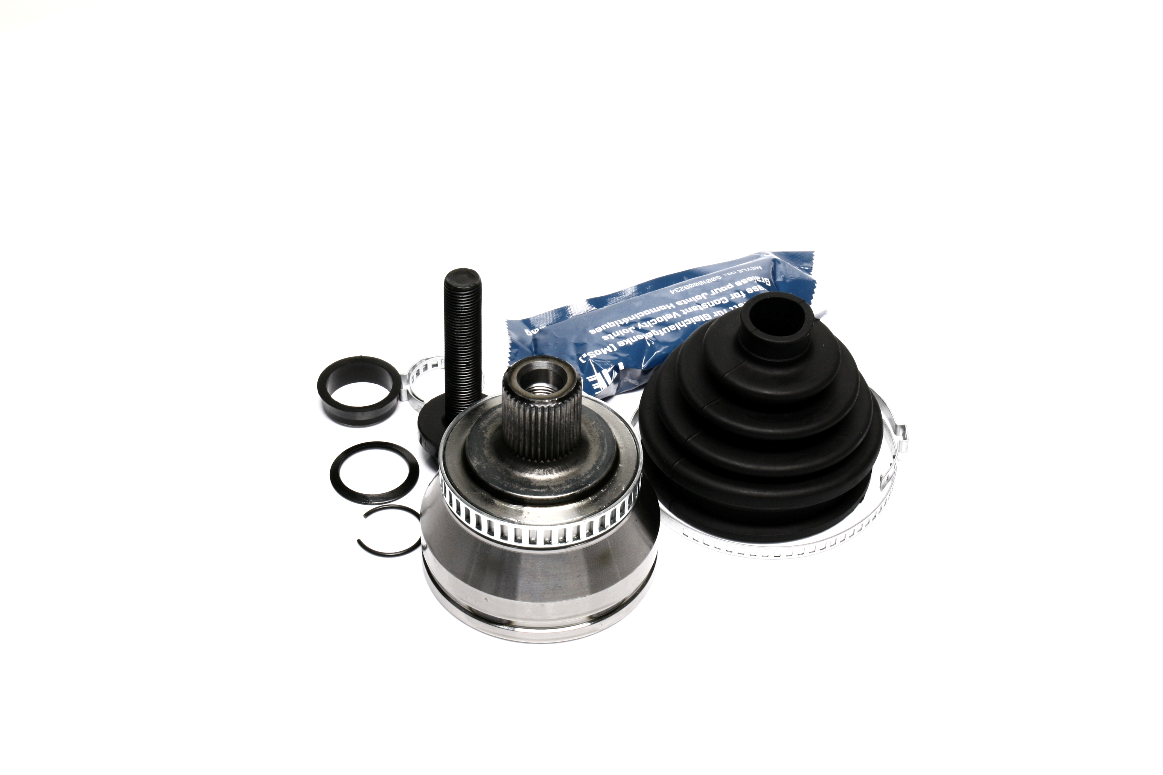 Зображення 5