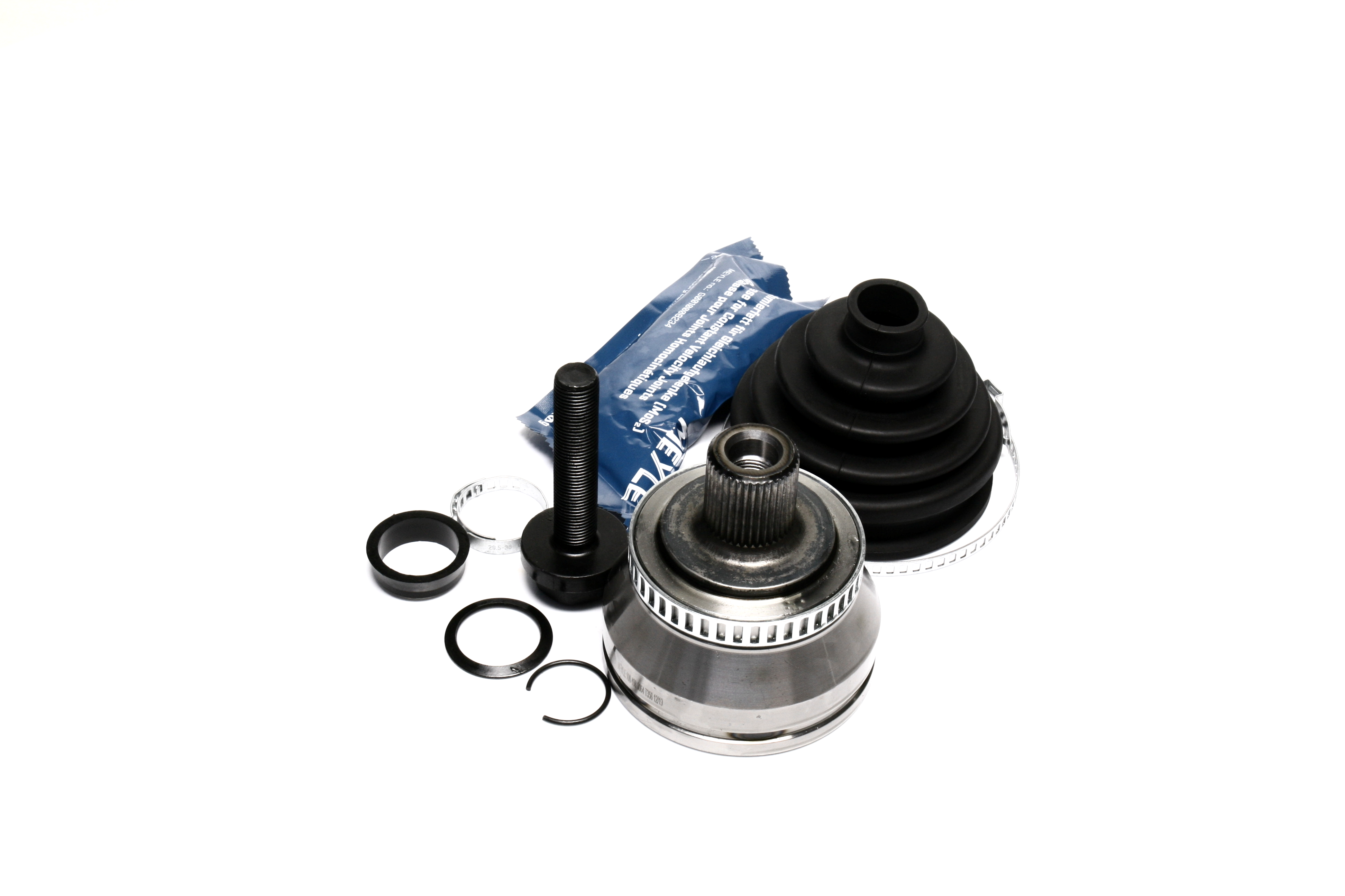 Зображення 6