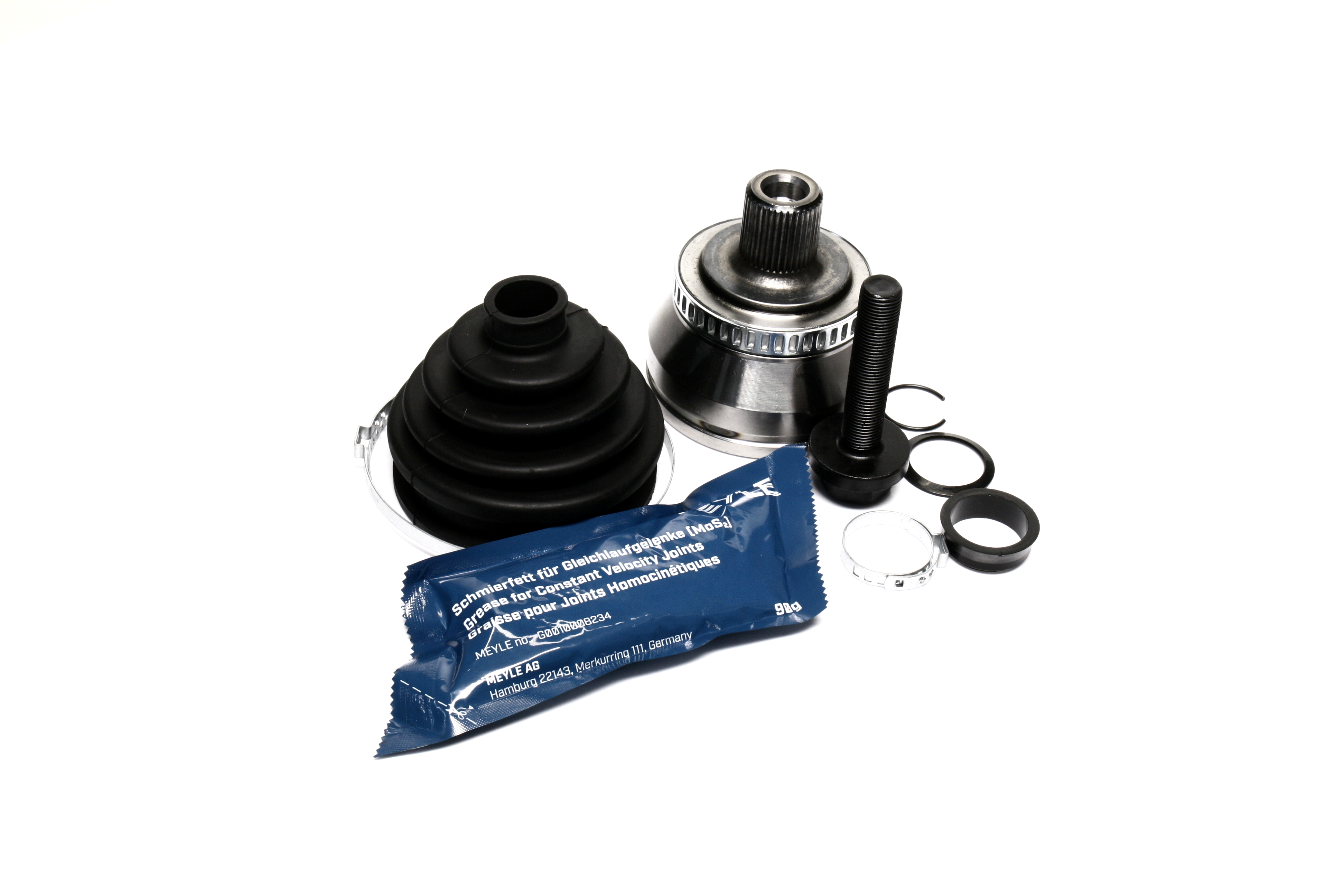 Зображення 2