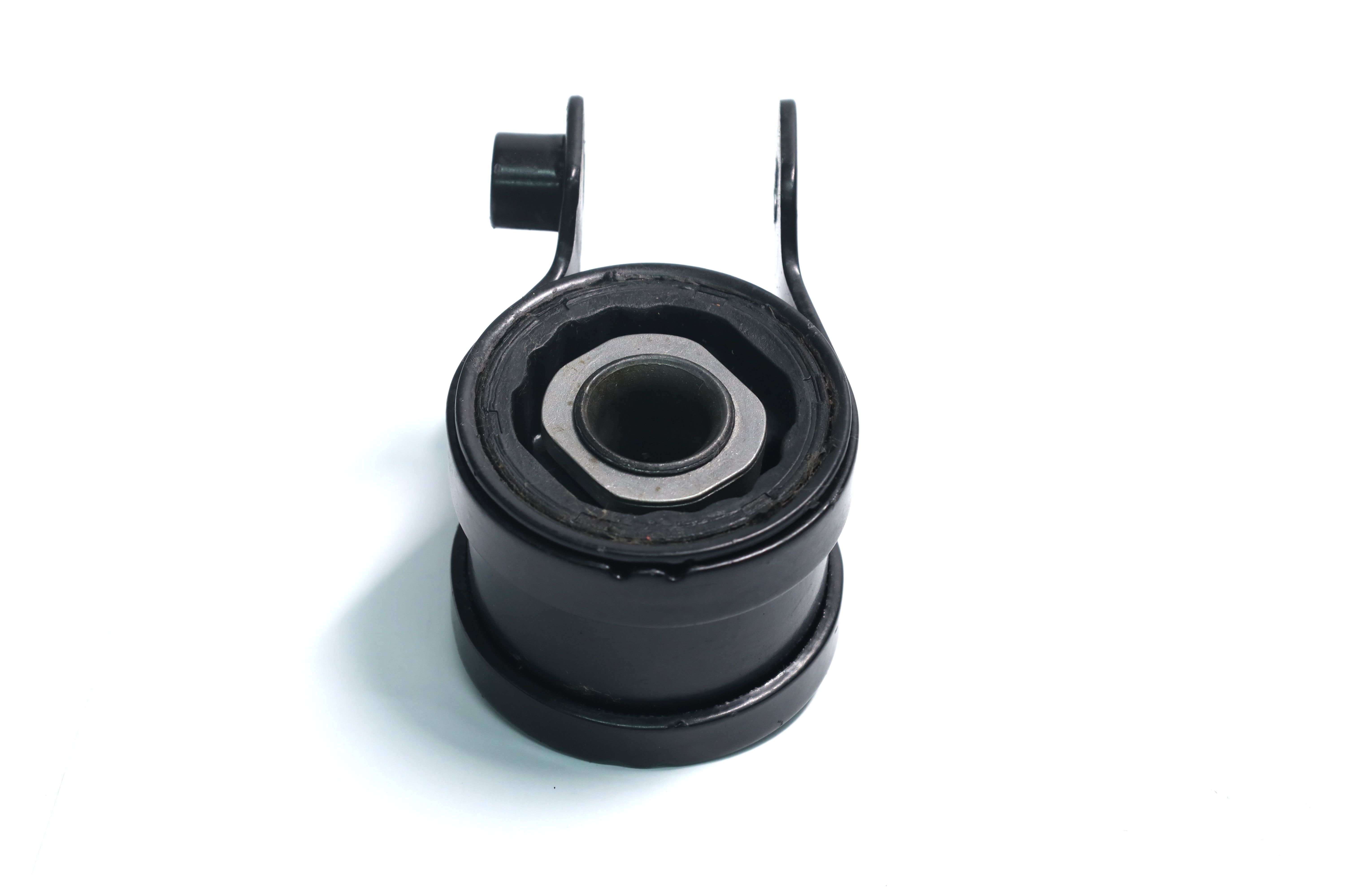 Зображення 2