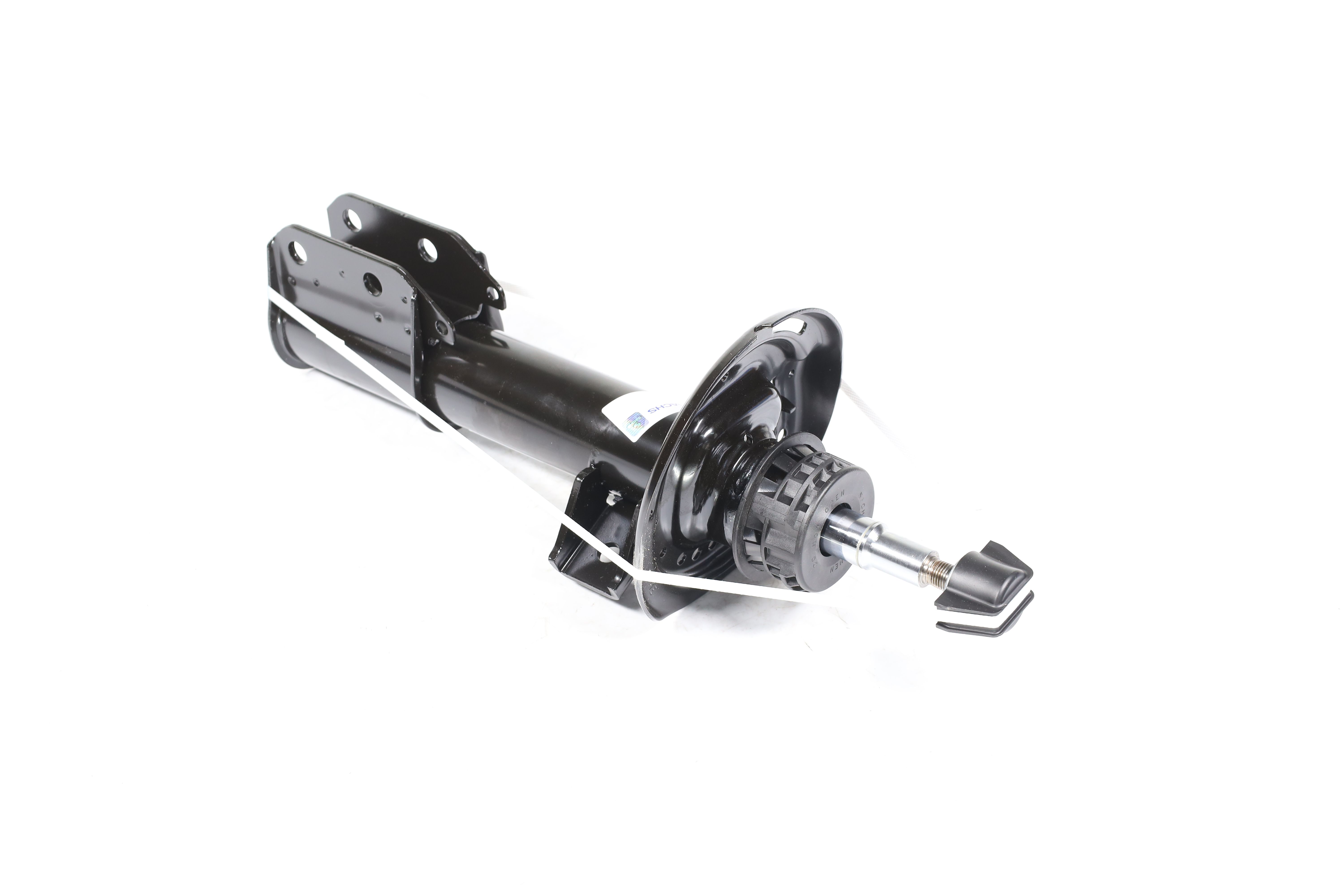 Зображення 1