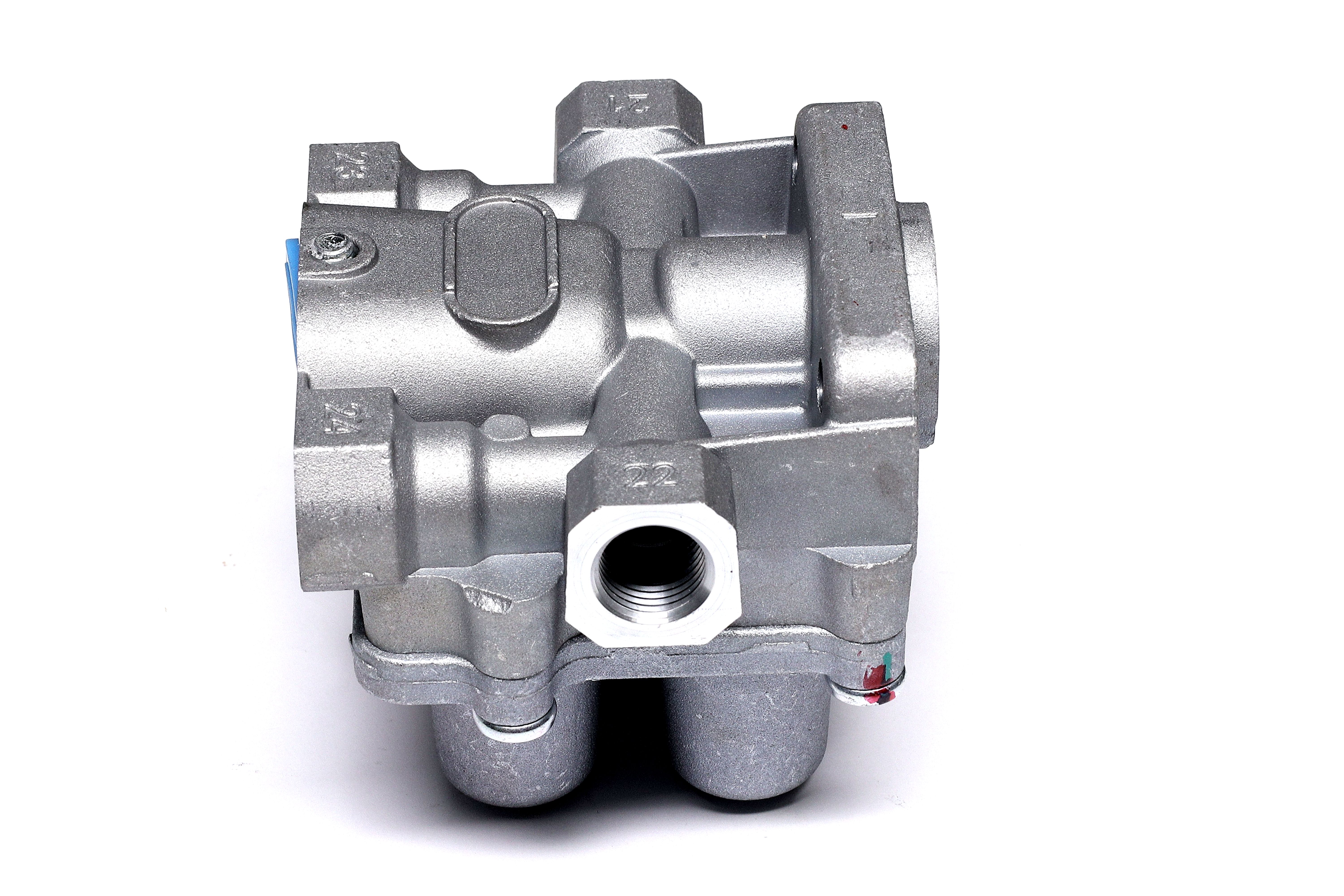 Зображення 3