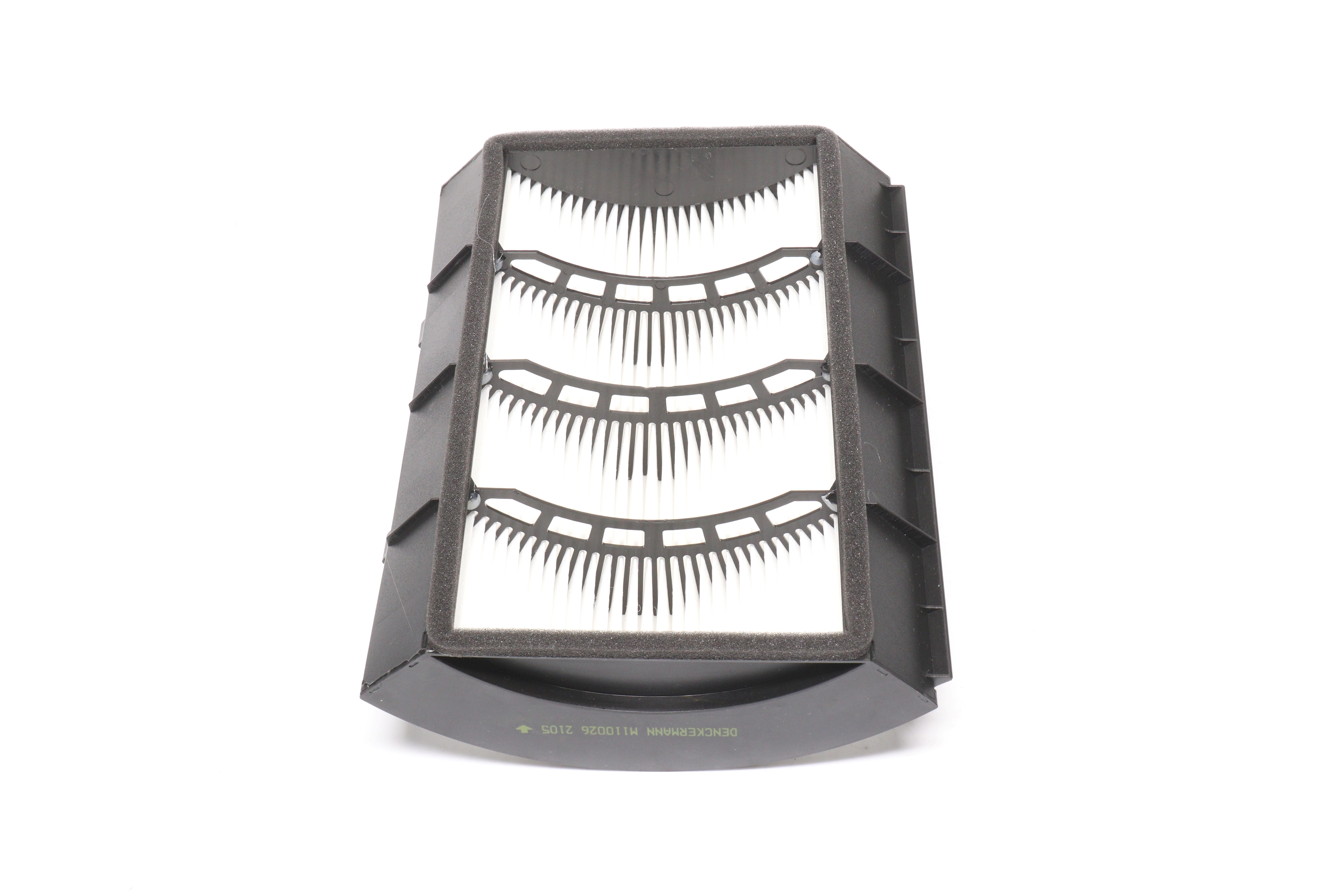 Изображение 5