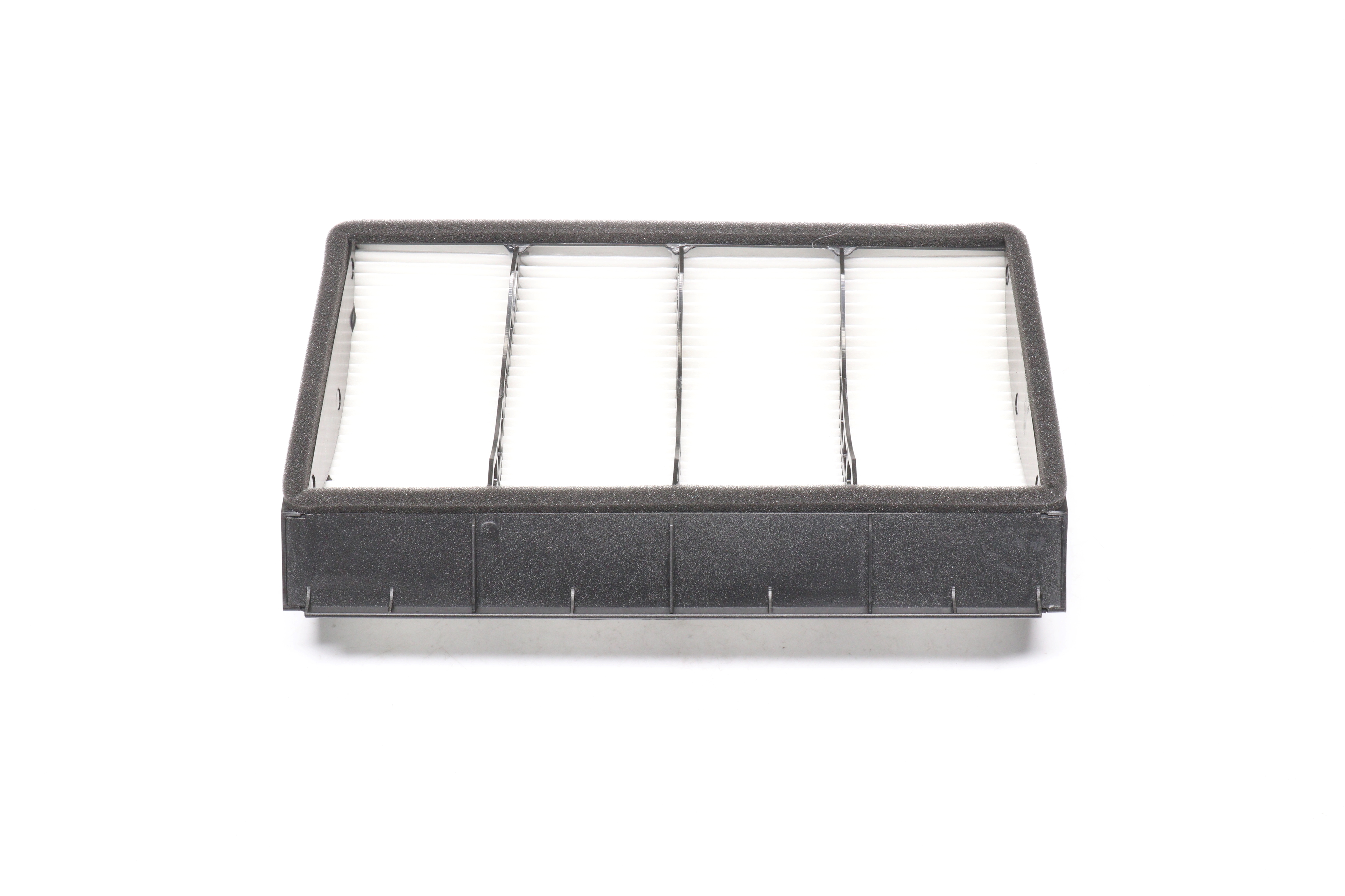 Изображение 6