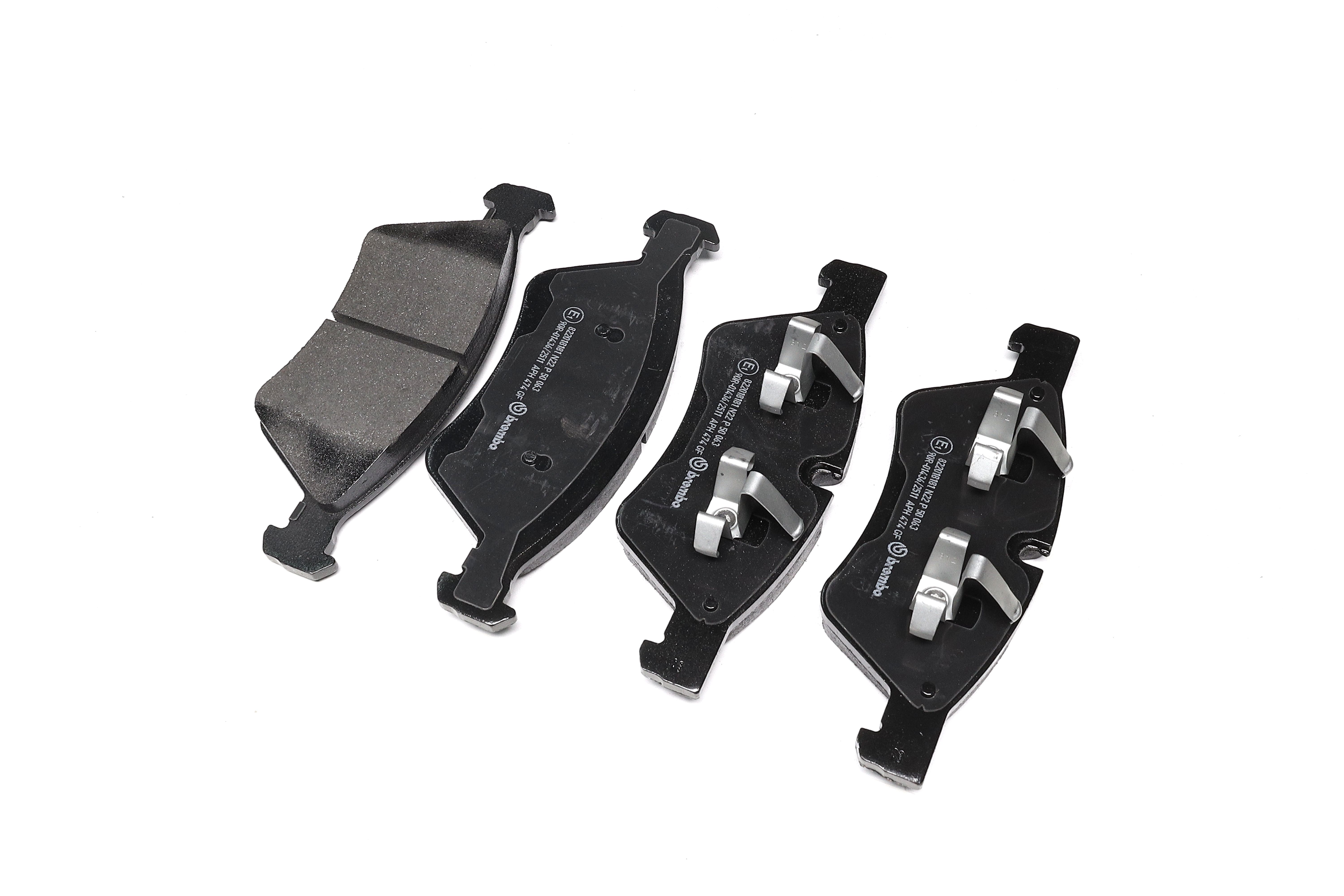 Зображення 4