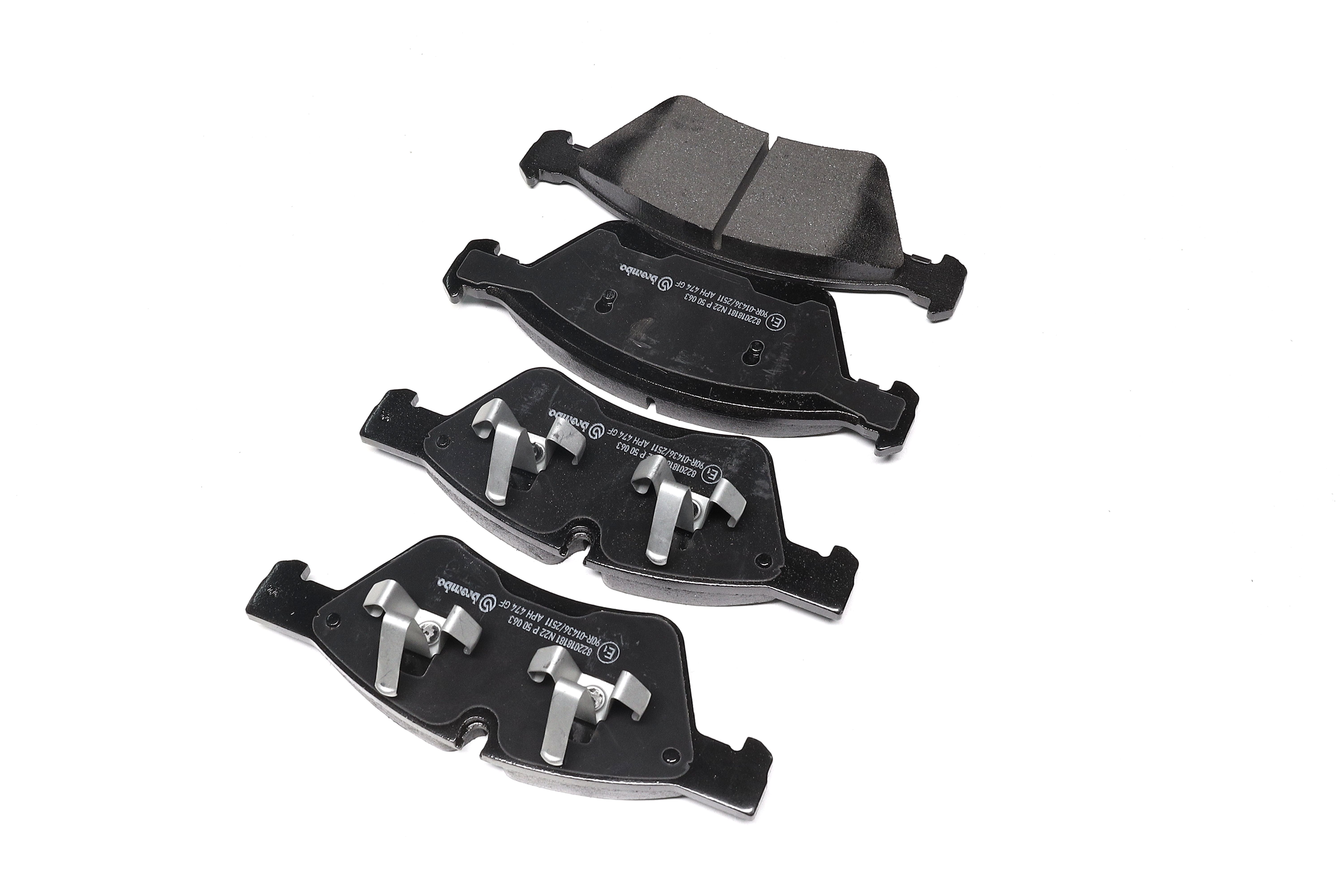 Зображення 5