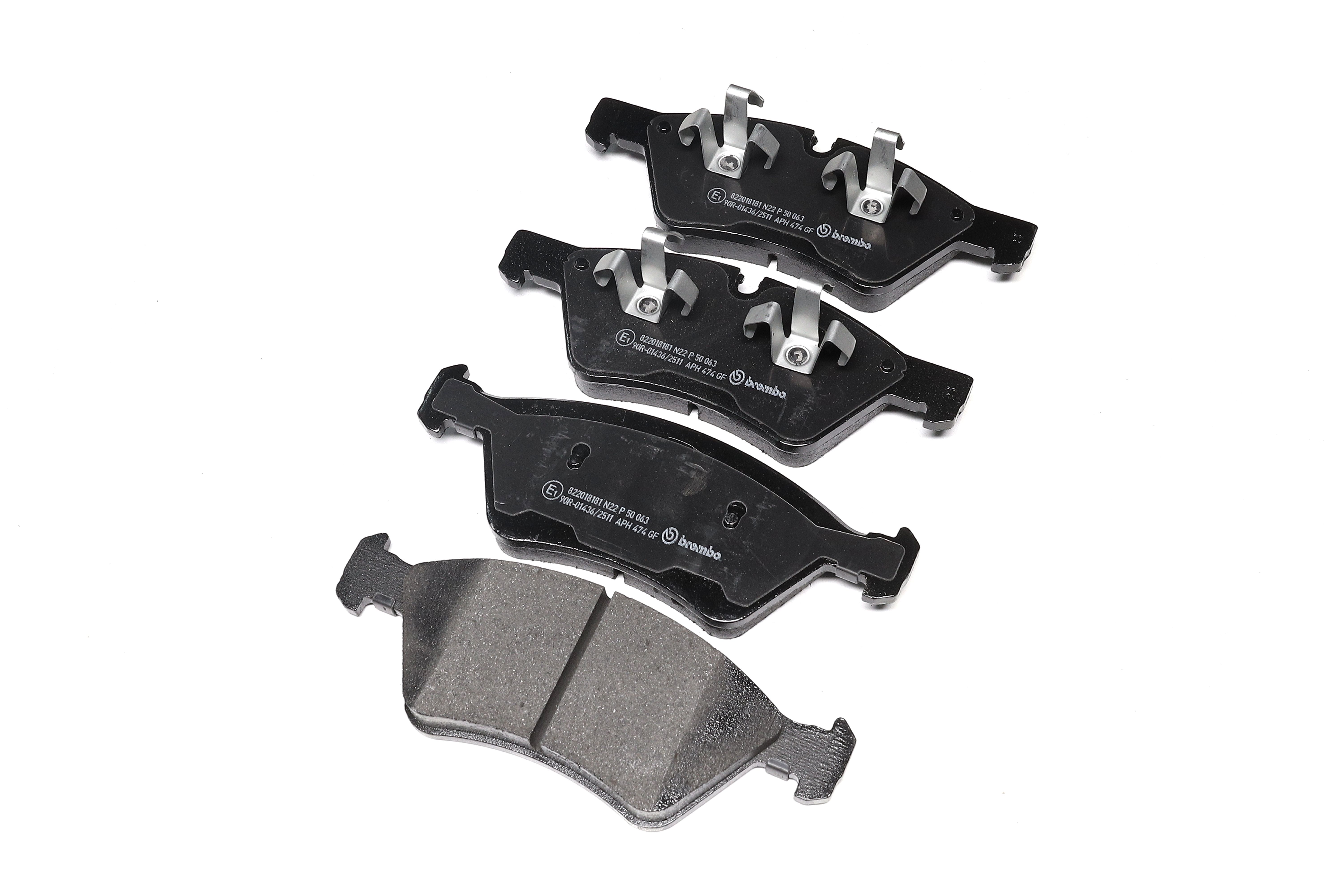 Зображення 2