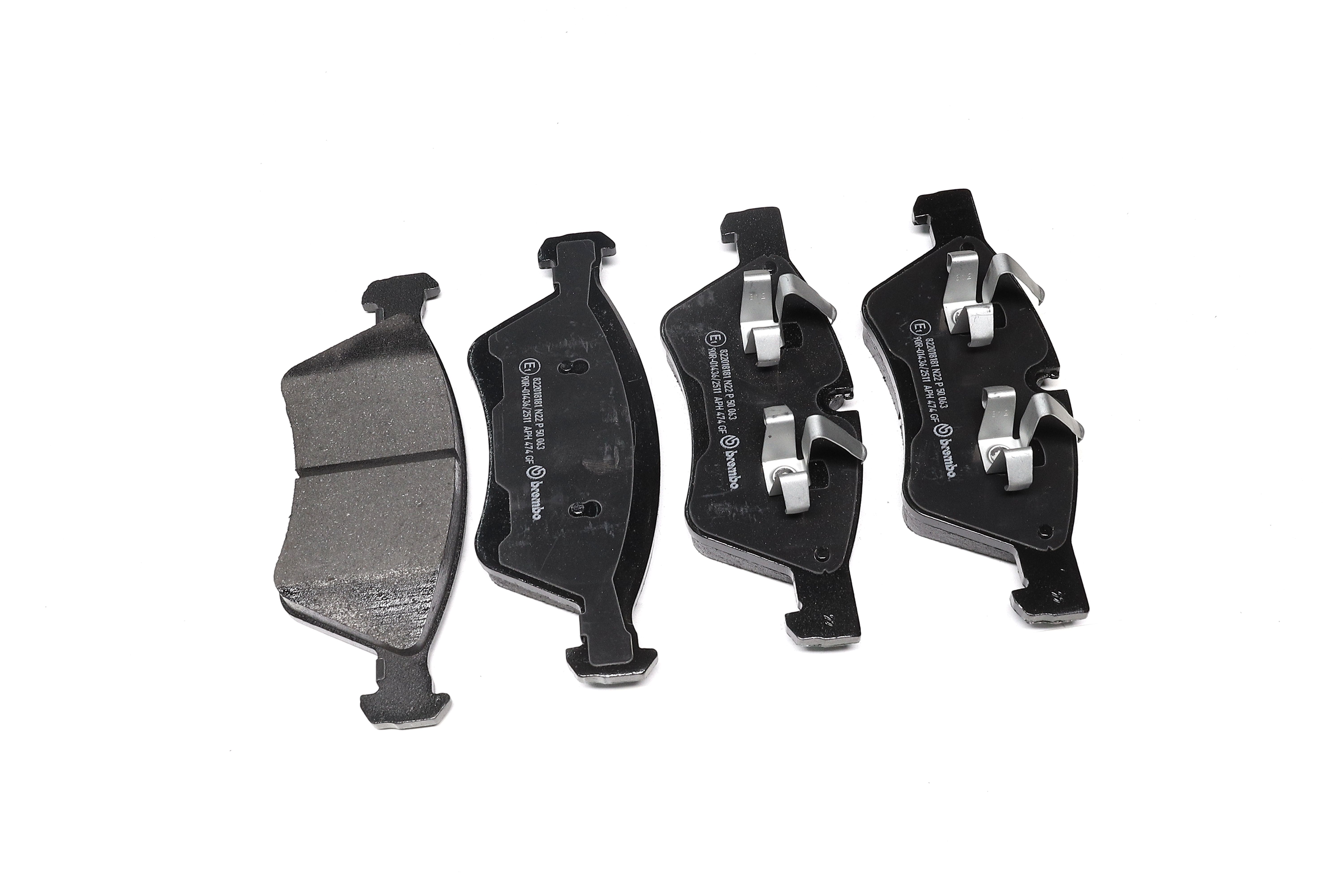 Зображення 3