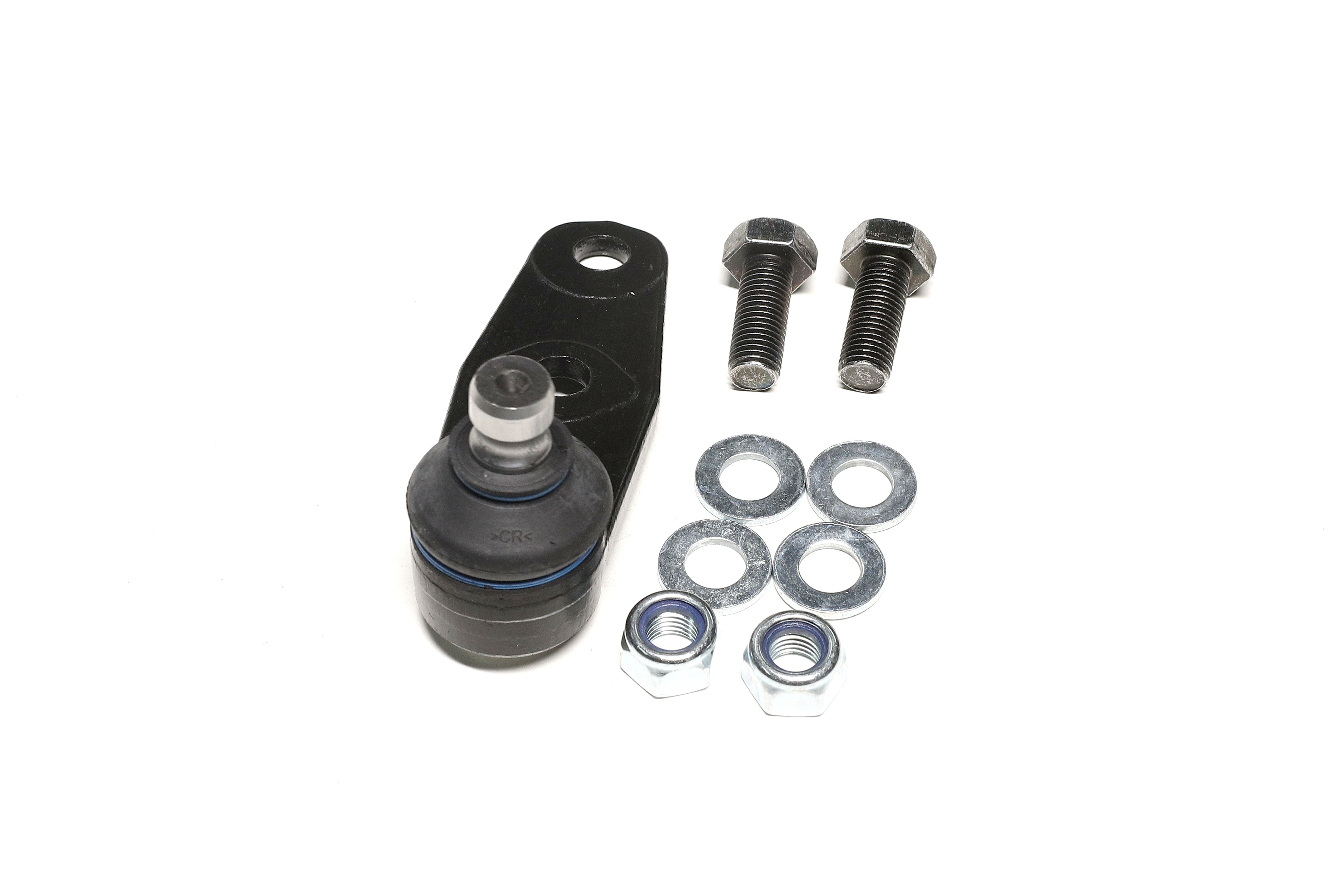 Зображення 5