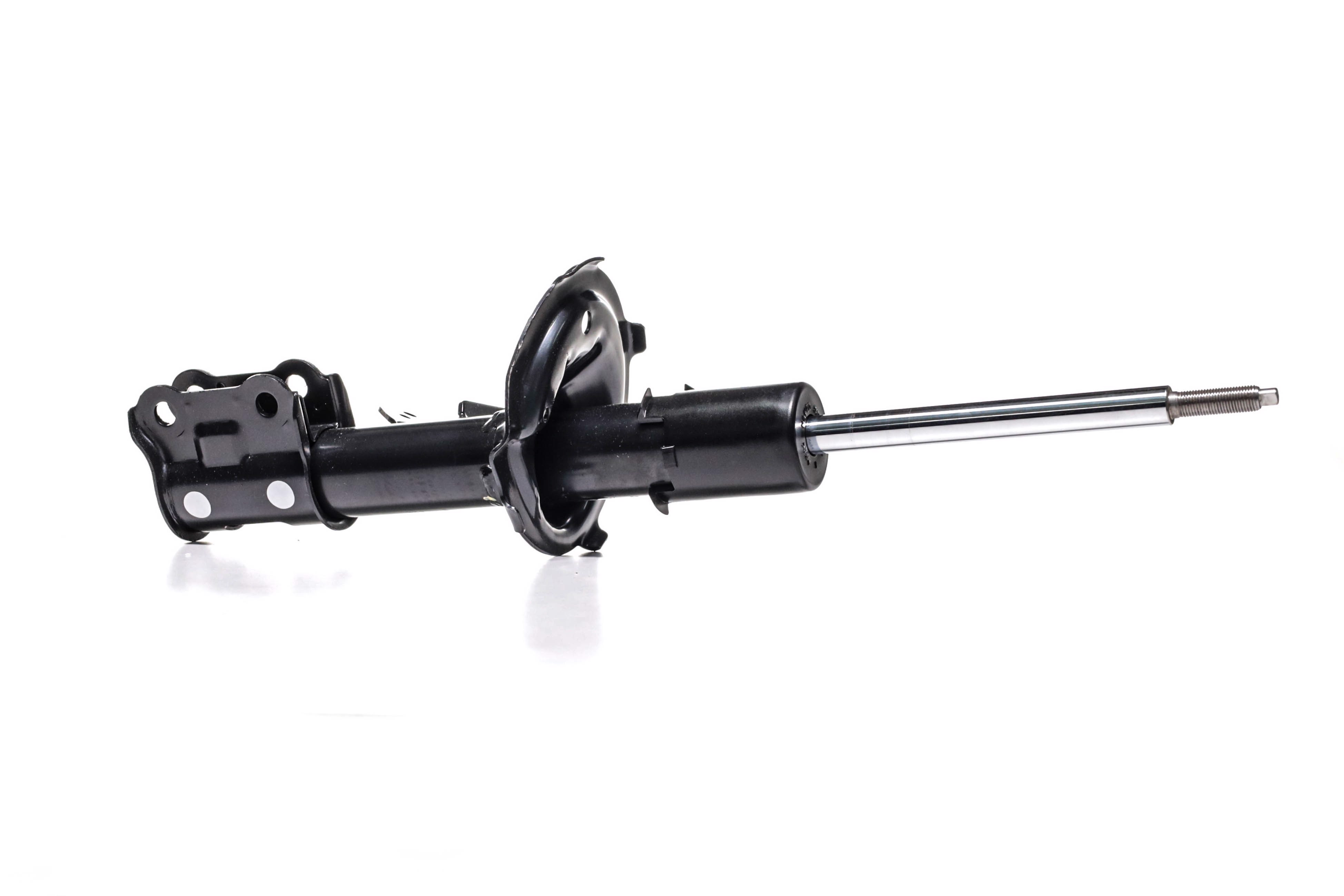 productPage.gallery.imageAlt 1