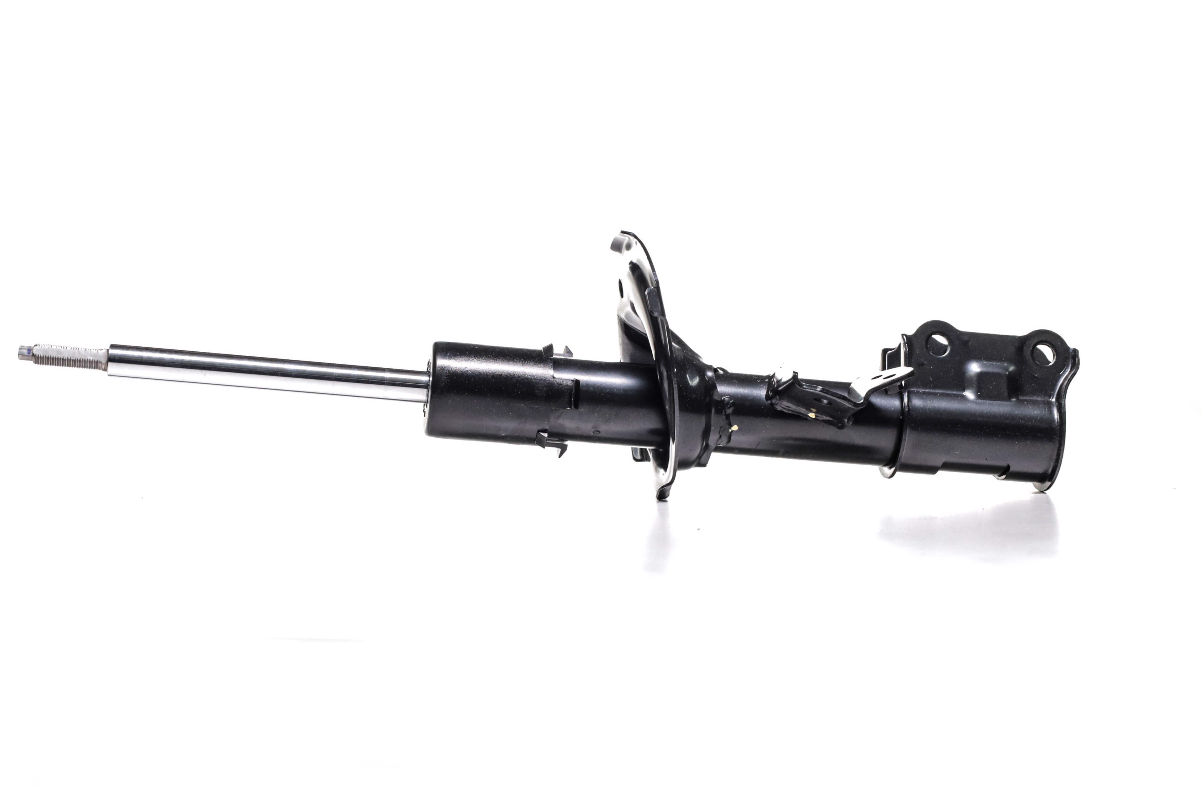 productPage.gallery.imageAlt 4