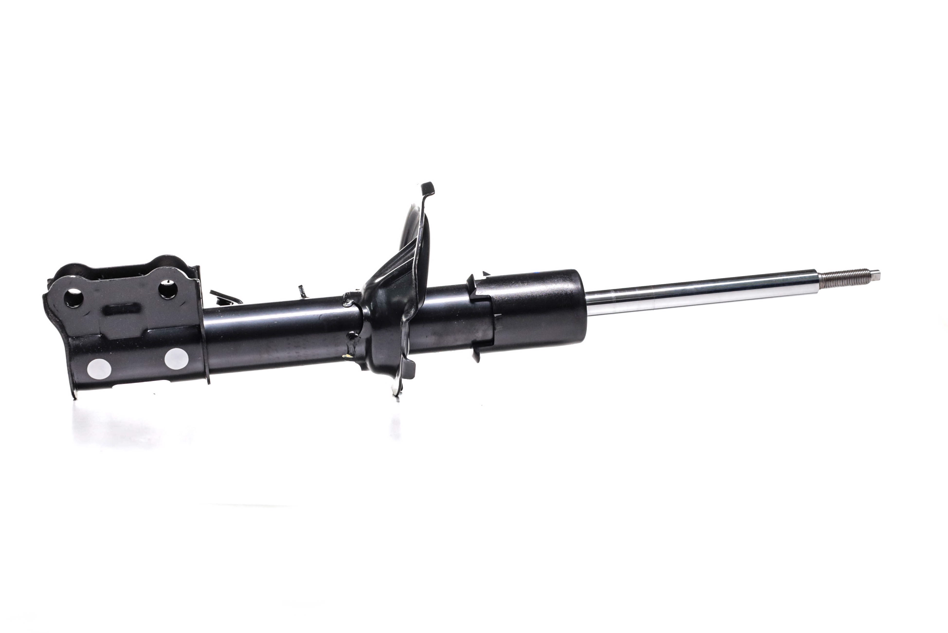 productPage.gallery.imageAlt 6