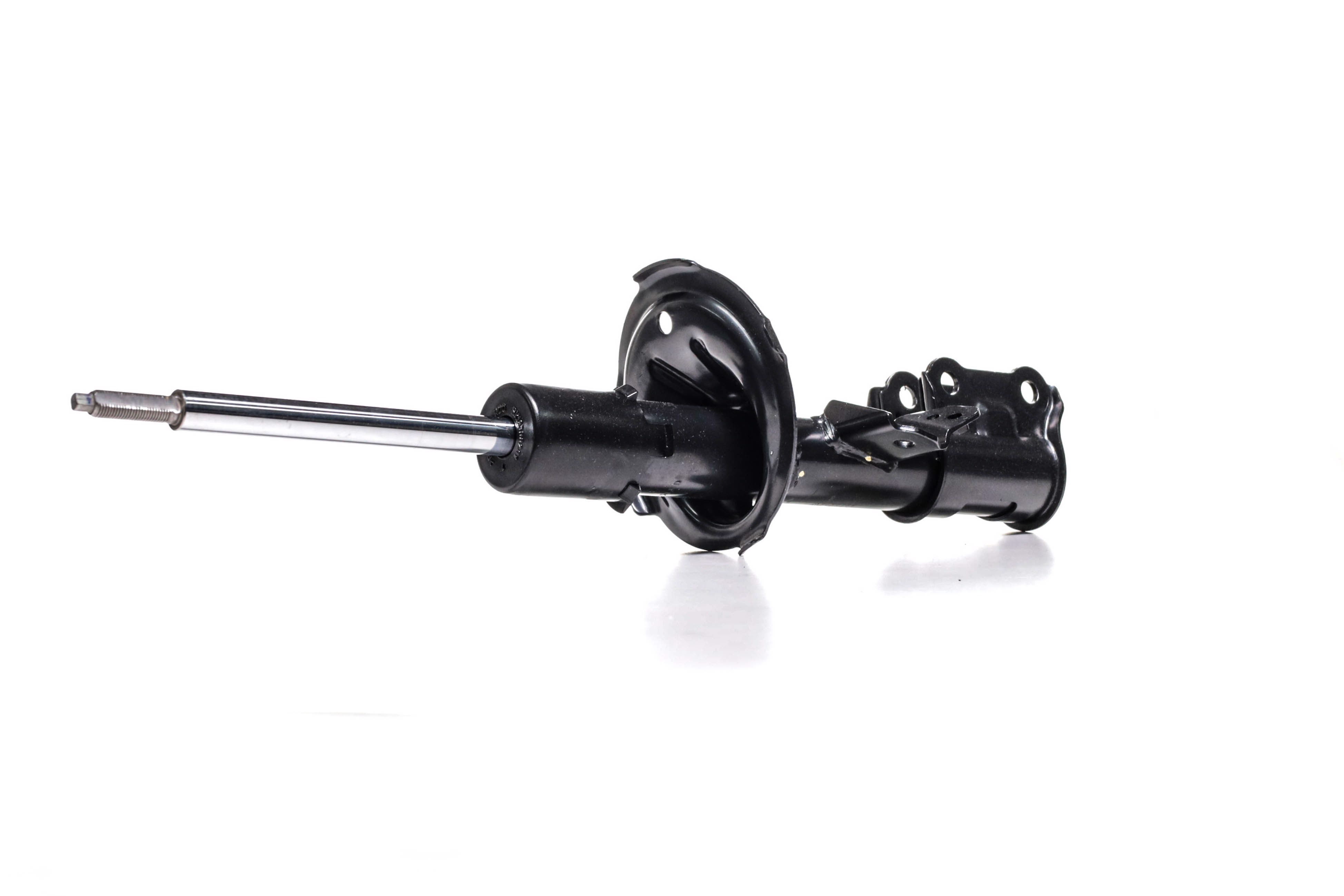 productPage.gallery.imageAlt 3