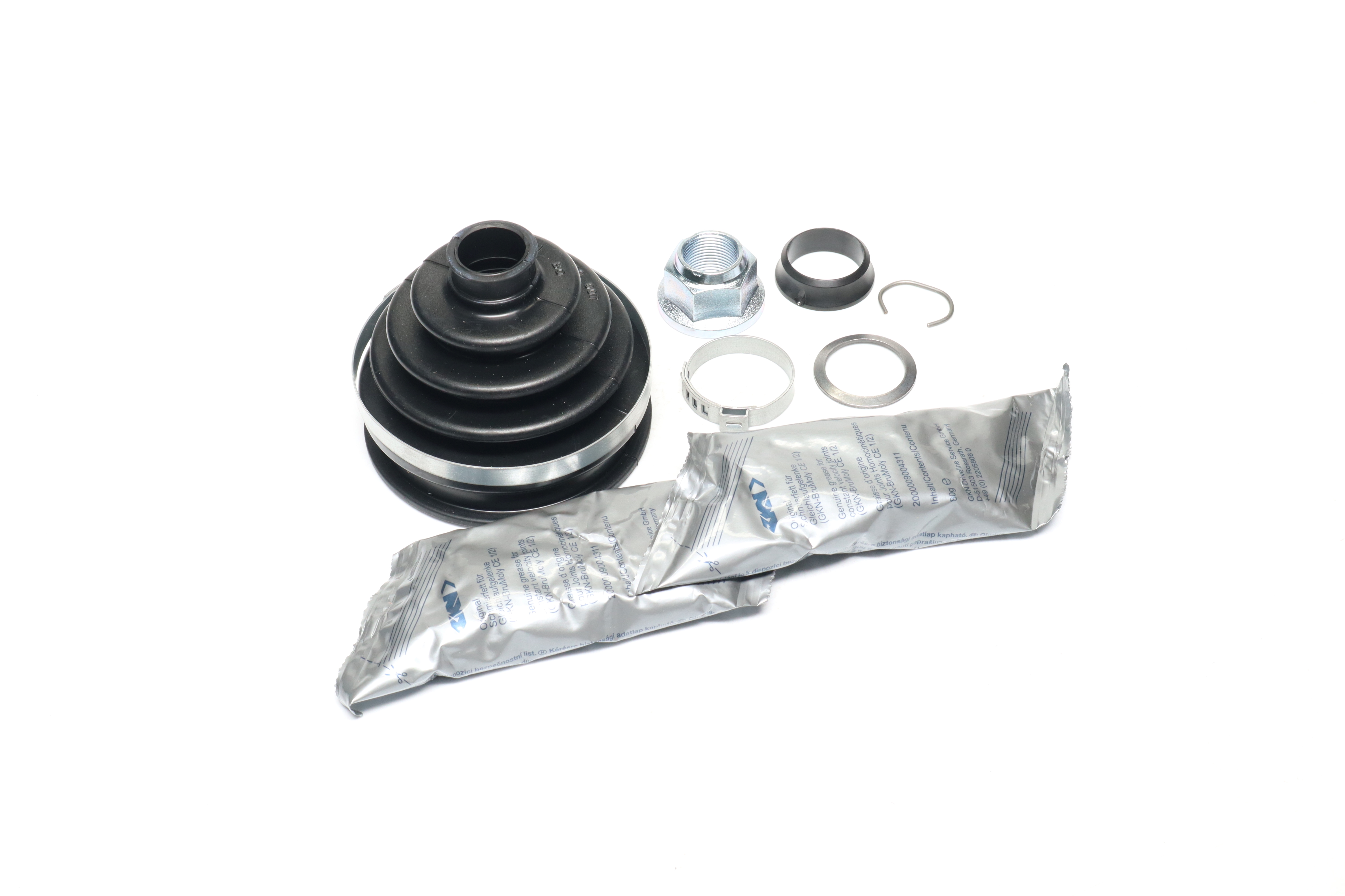 Зображення 6