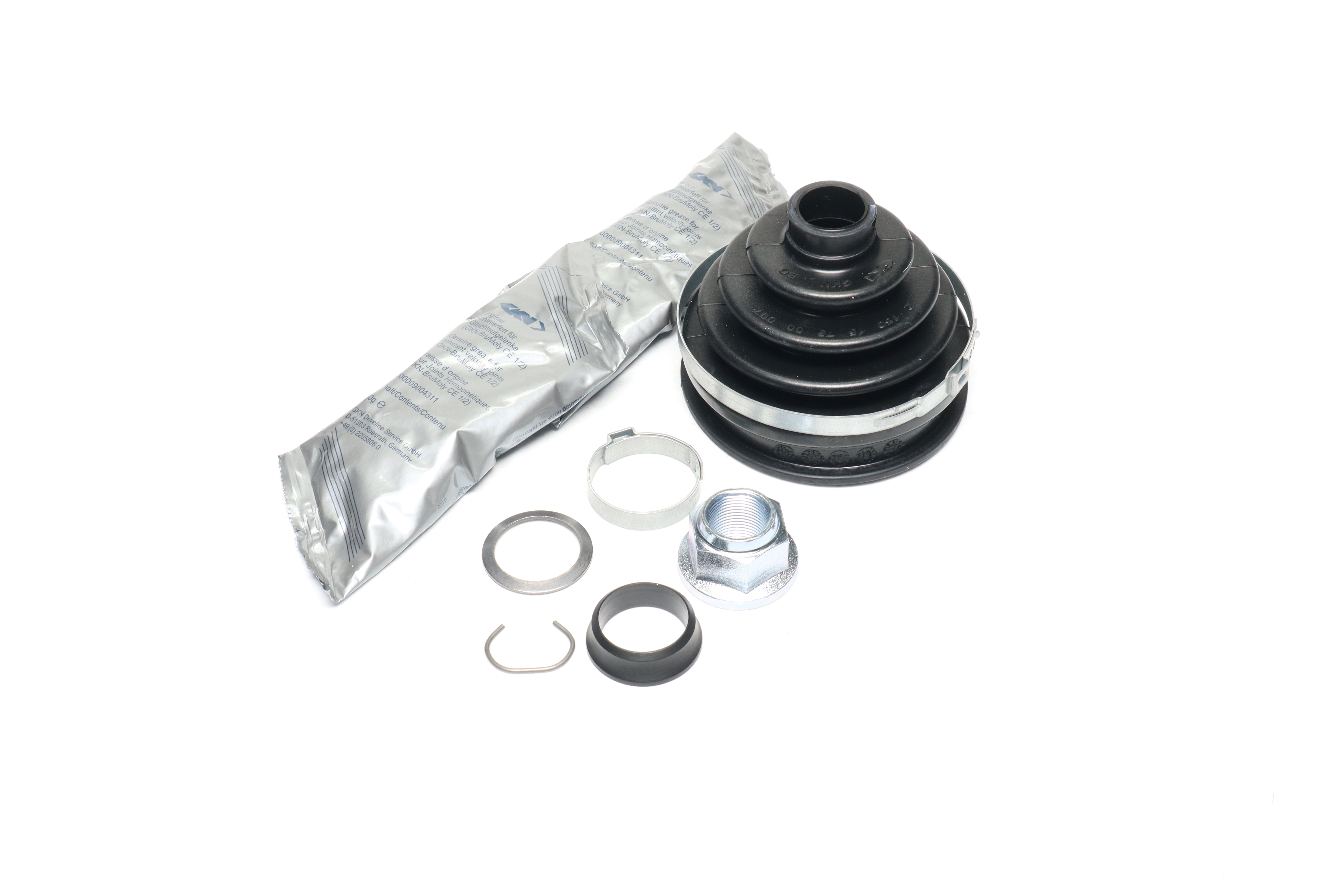 Зображення 3