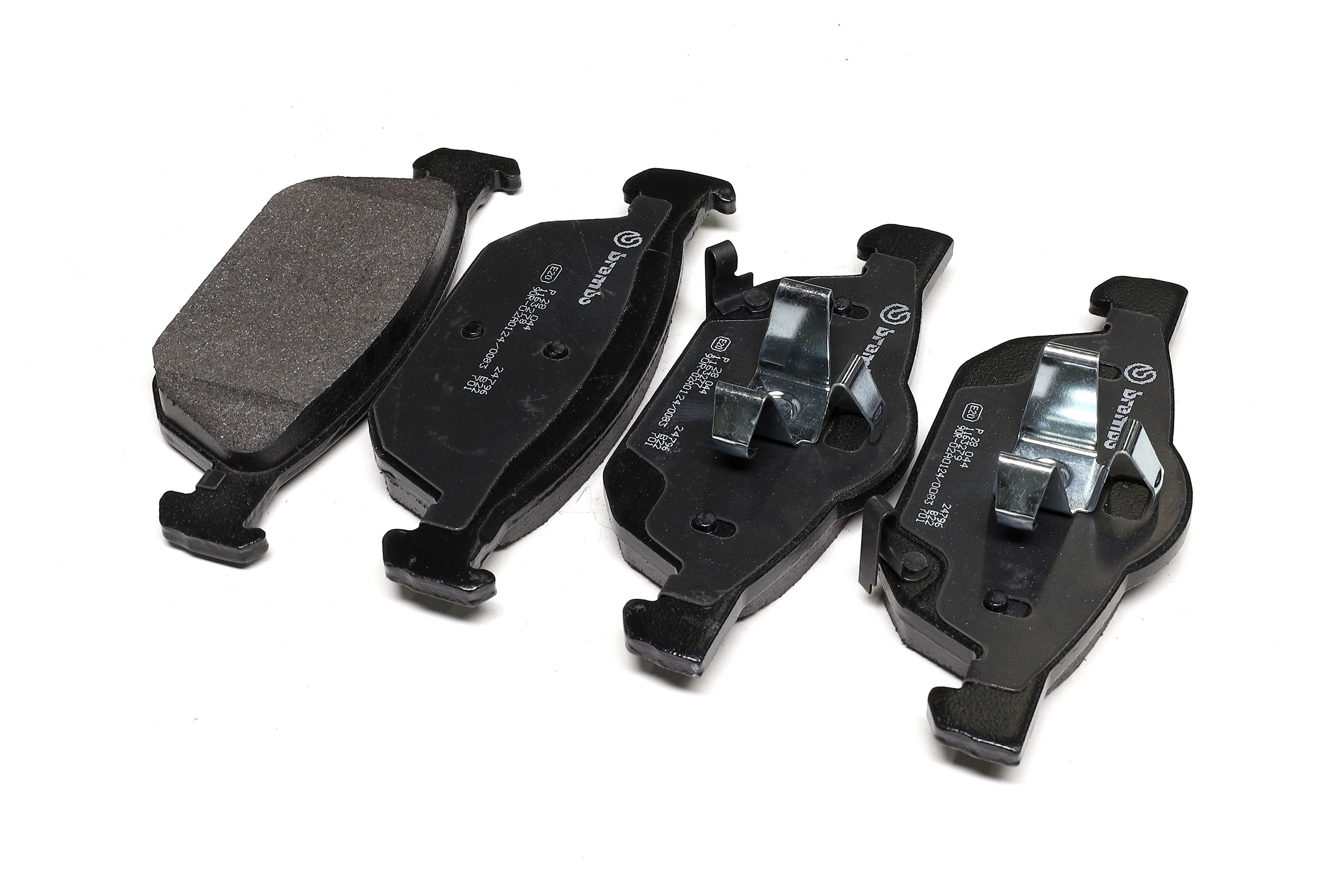 Изображение 4