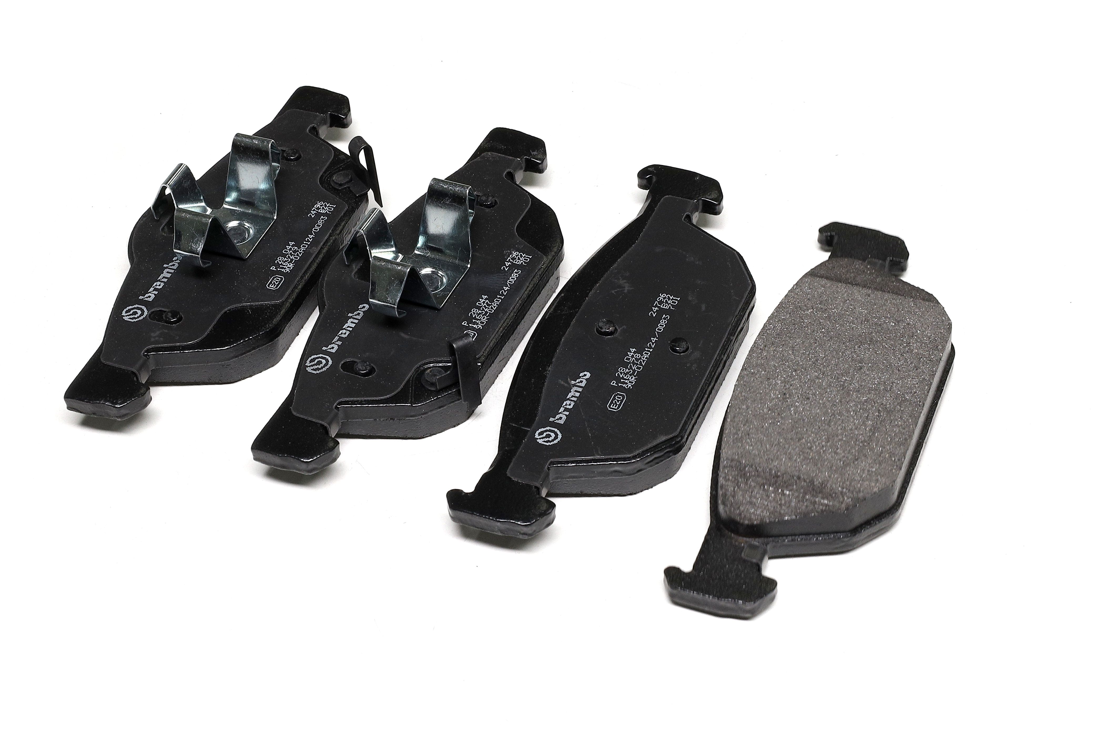 Изображение 6