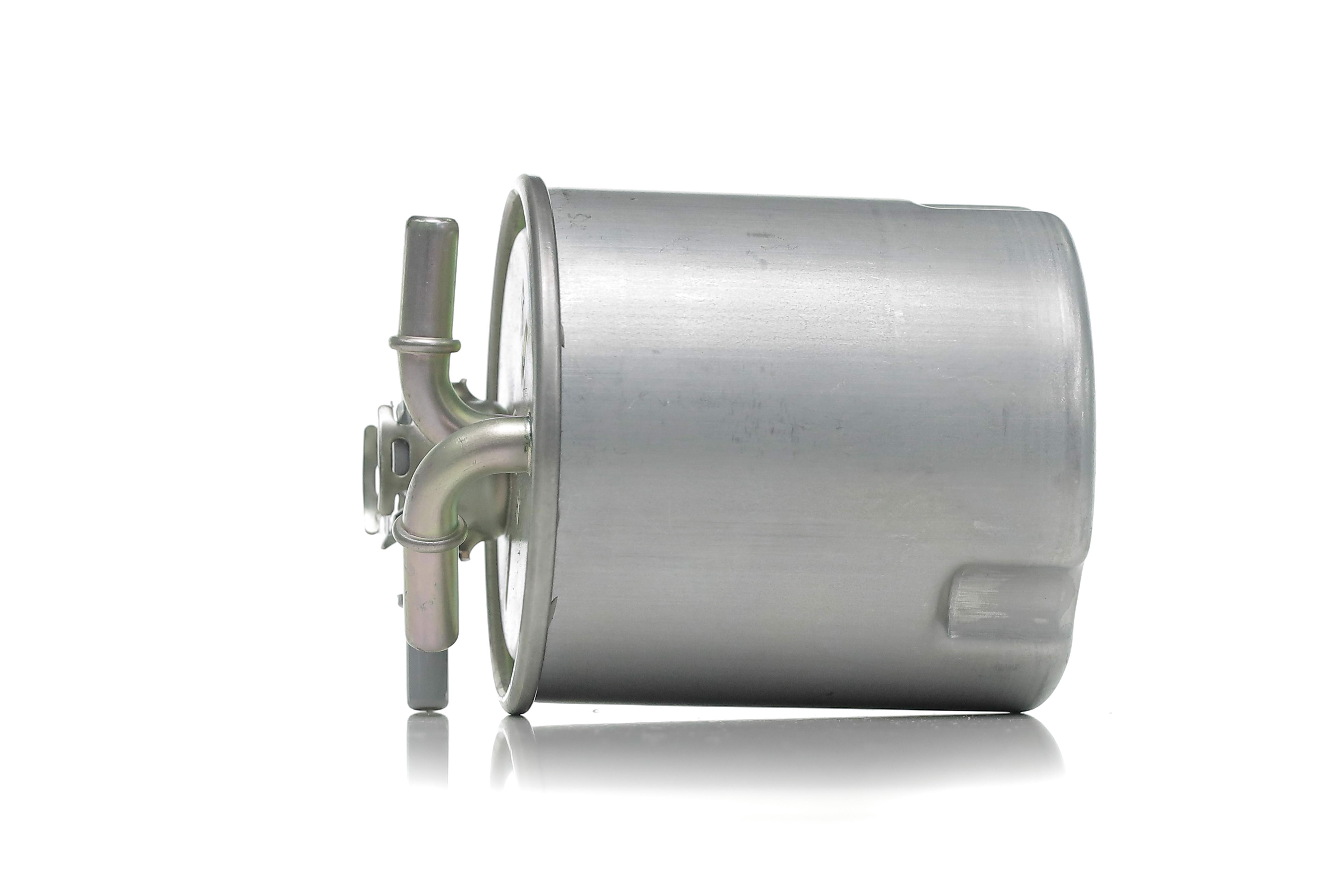 Зображення 7