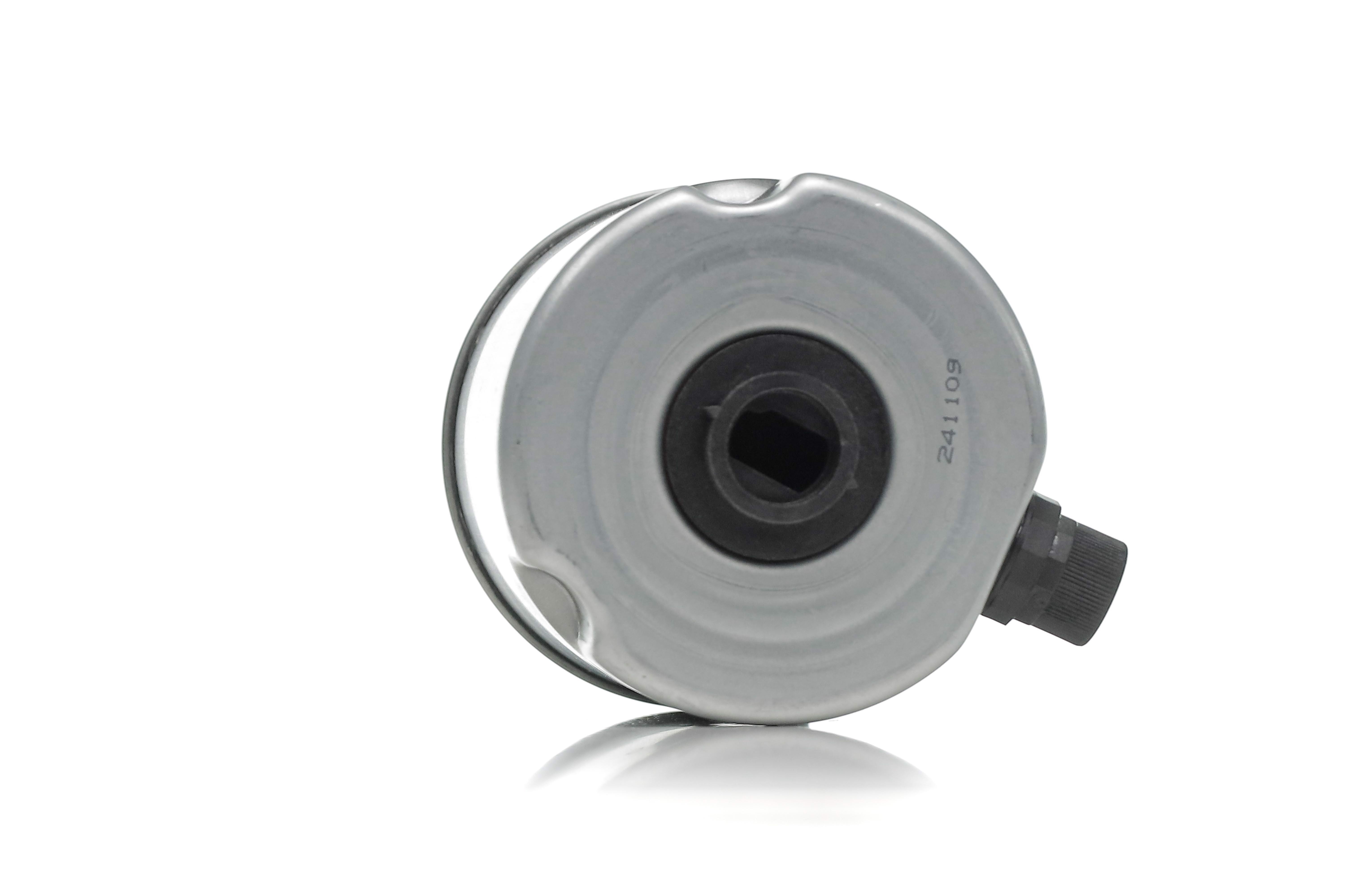 Зображення 9