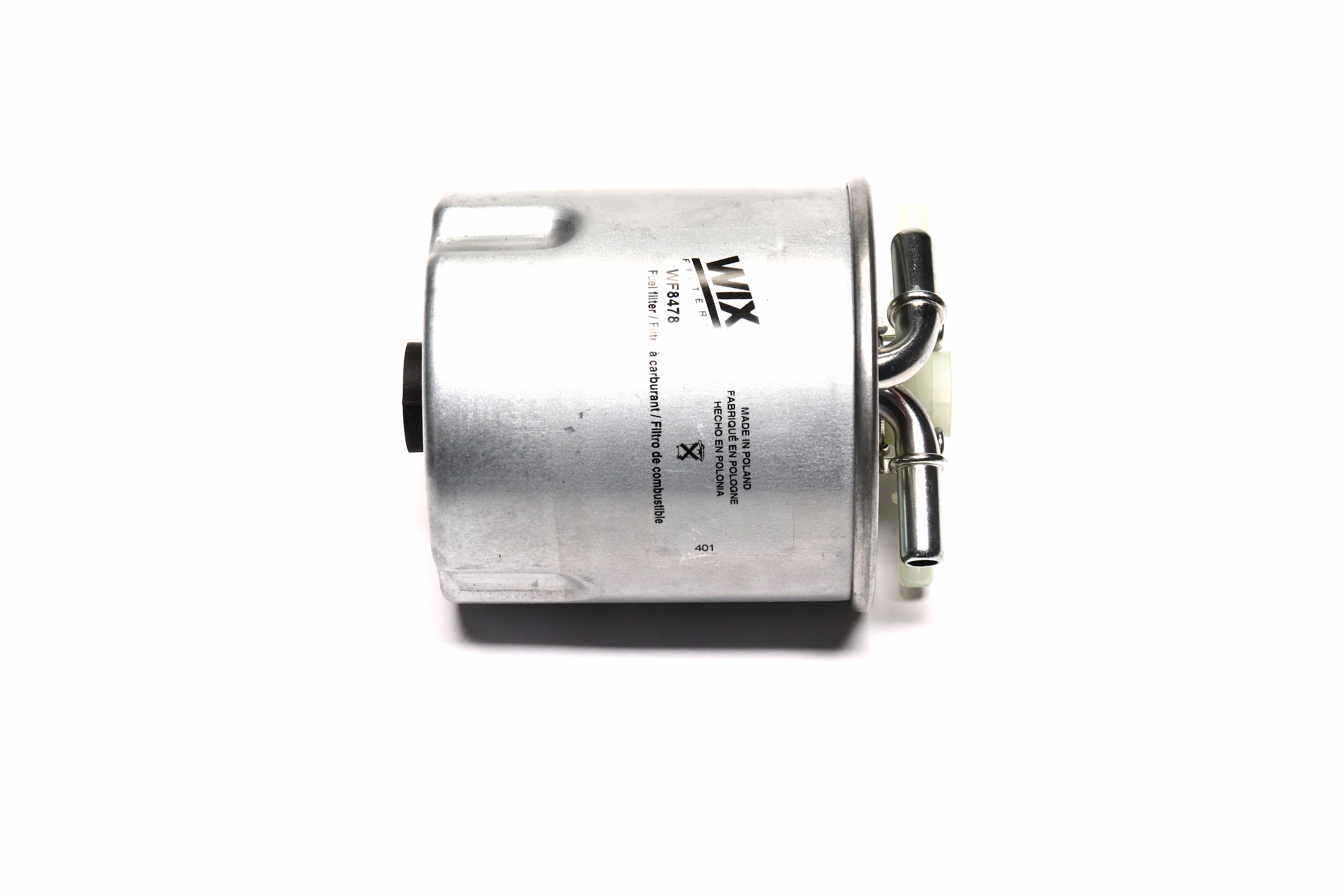 Зображення 10