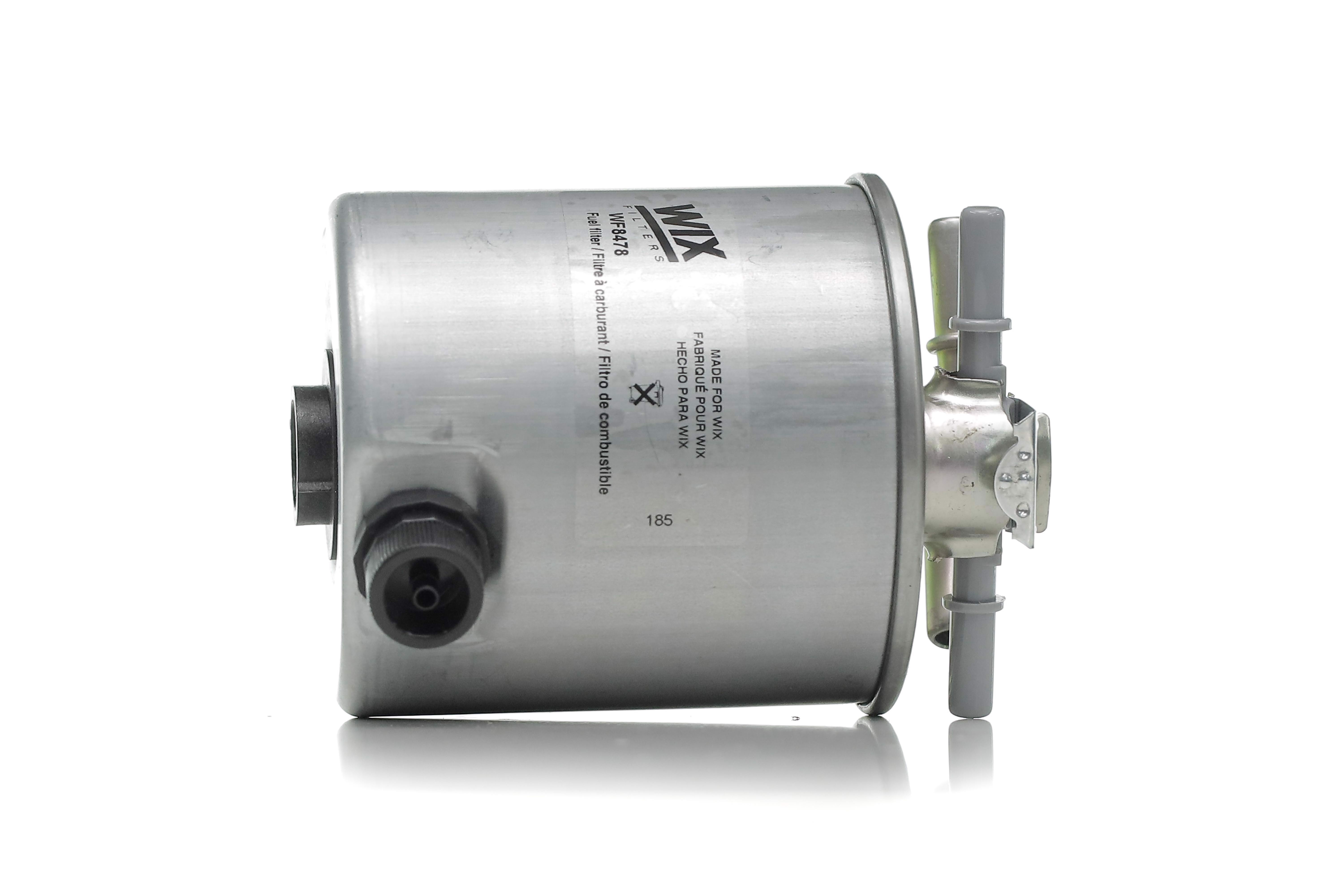 Зображення 11