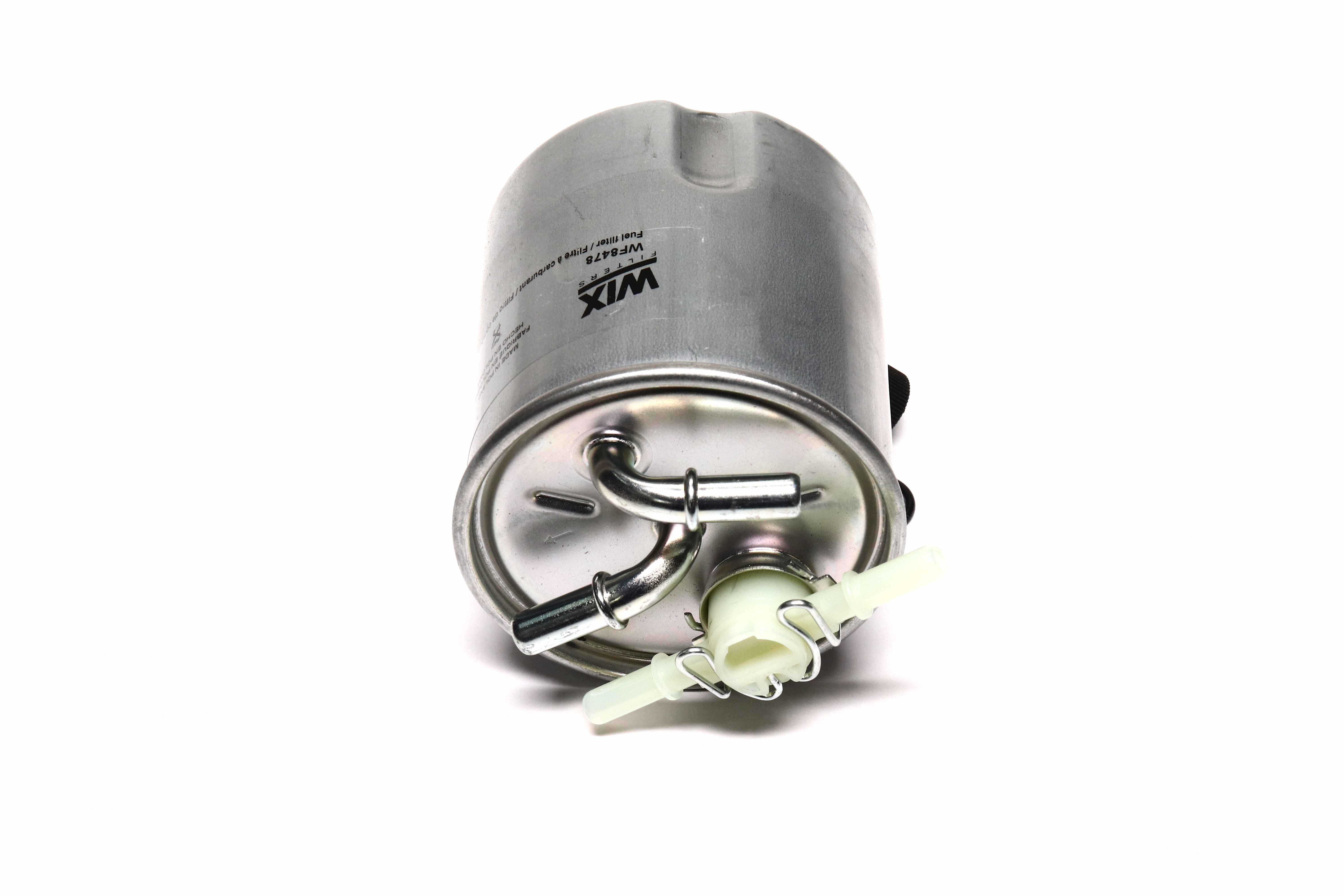 Зображення 12