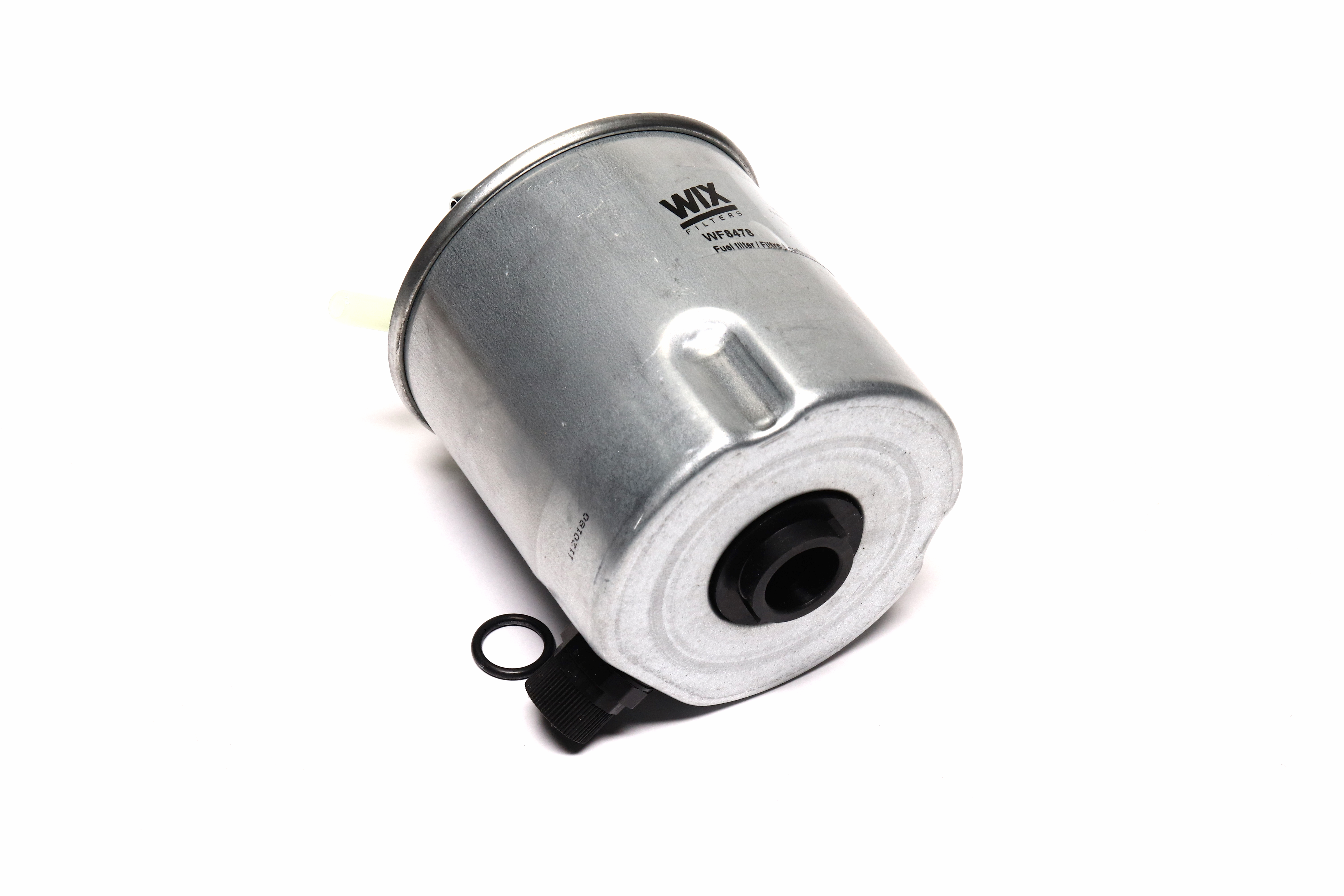 Зображення 6