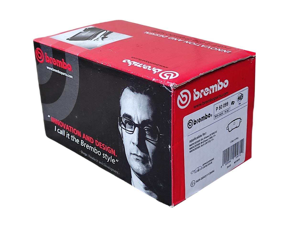 Зображення 2