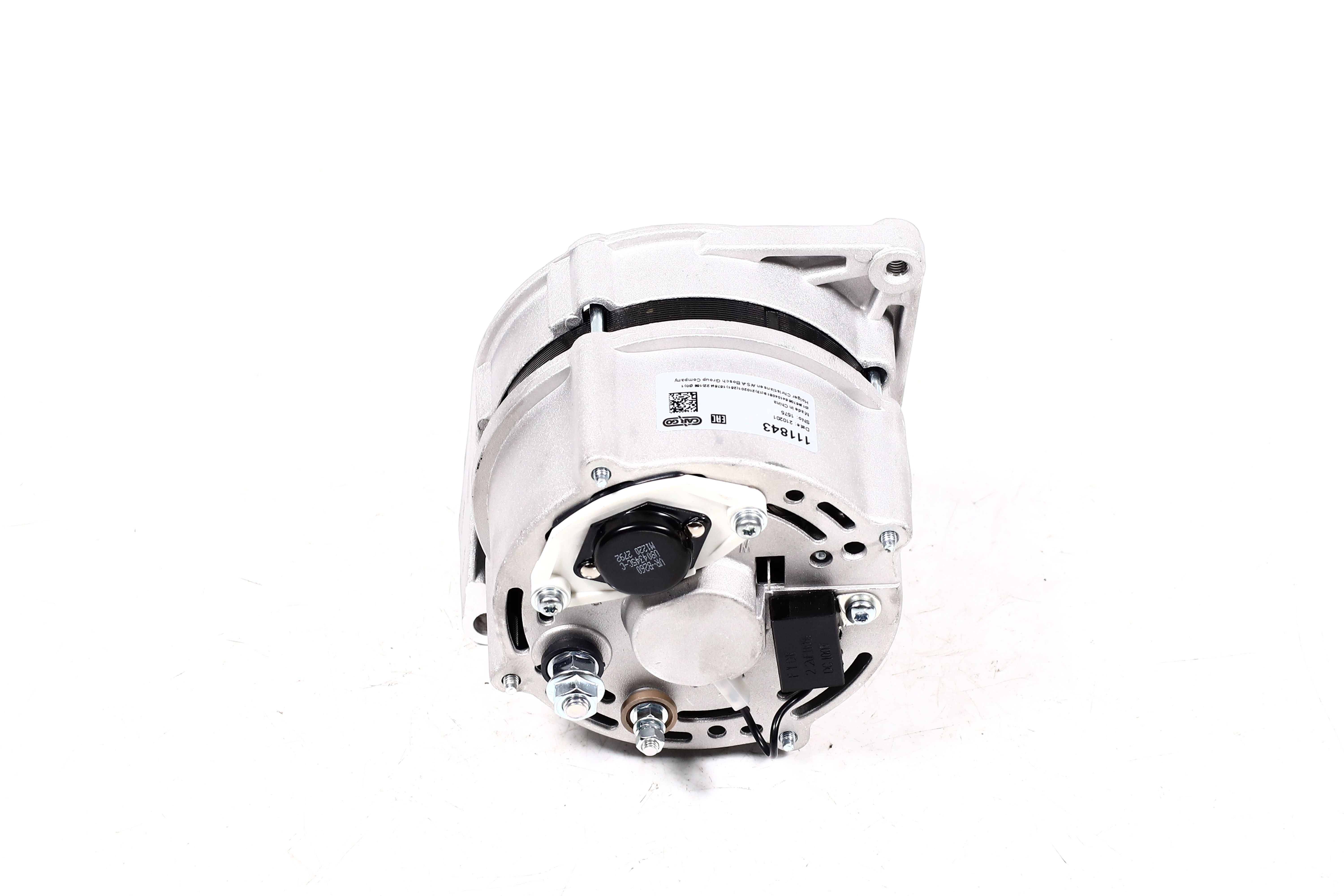 Изображение 5