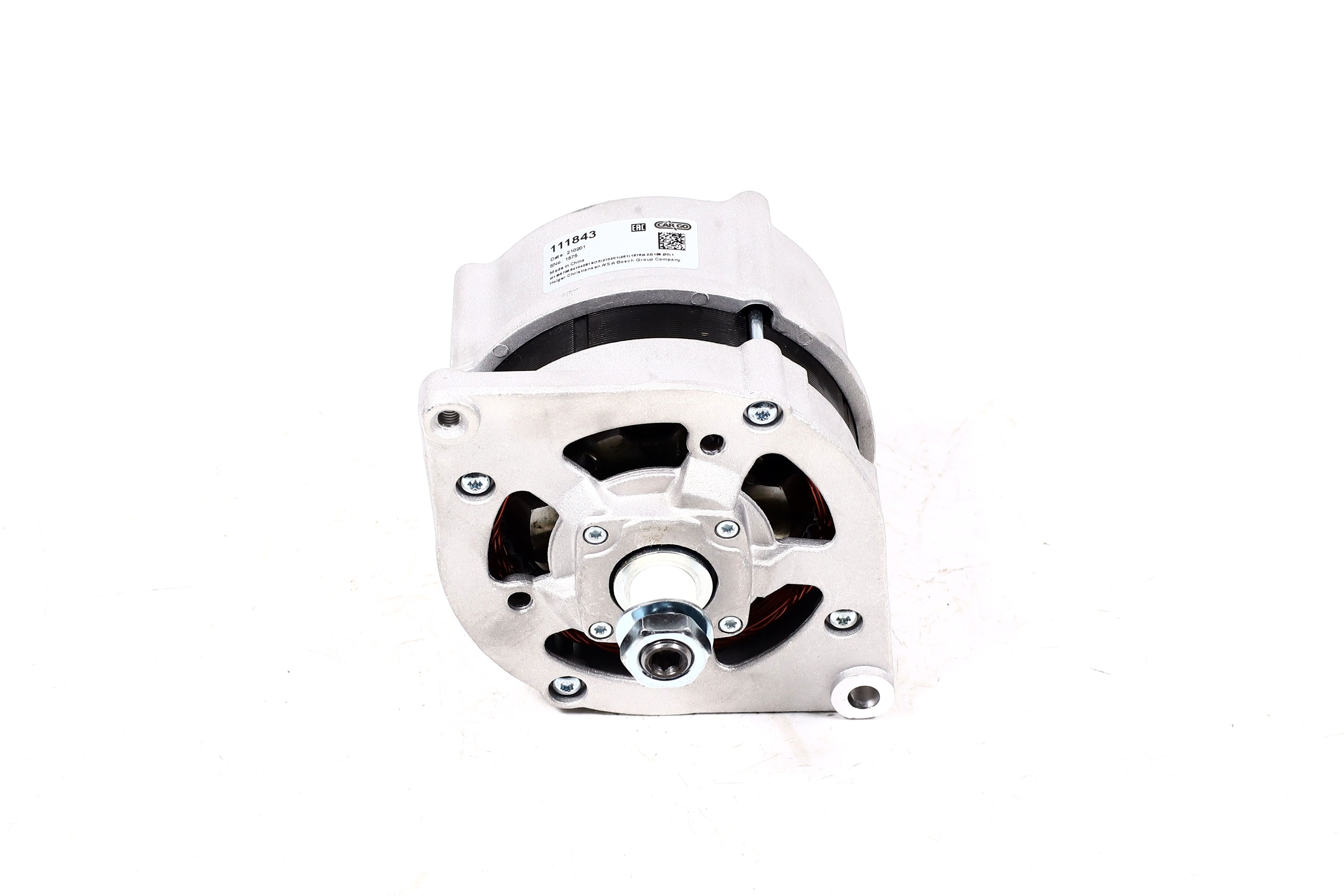 Изображение 2