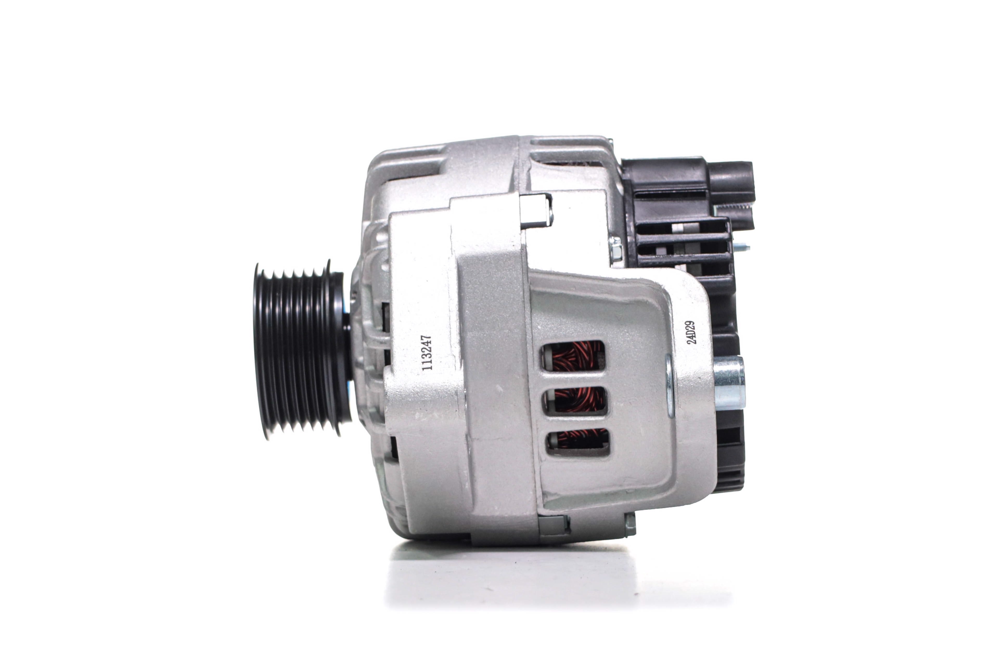 Изображение 4