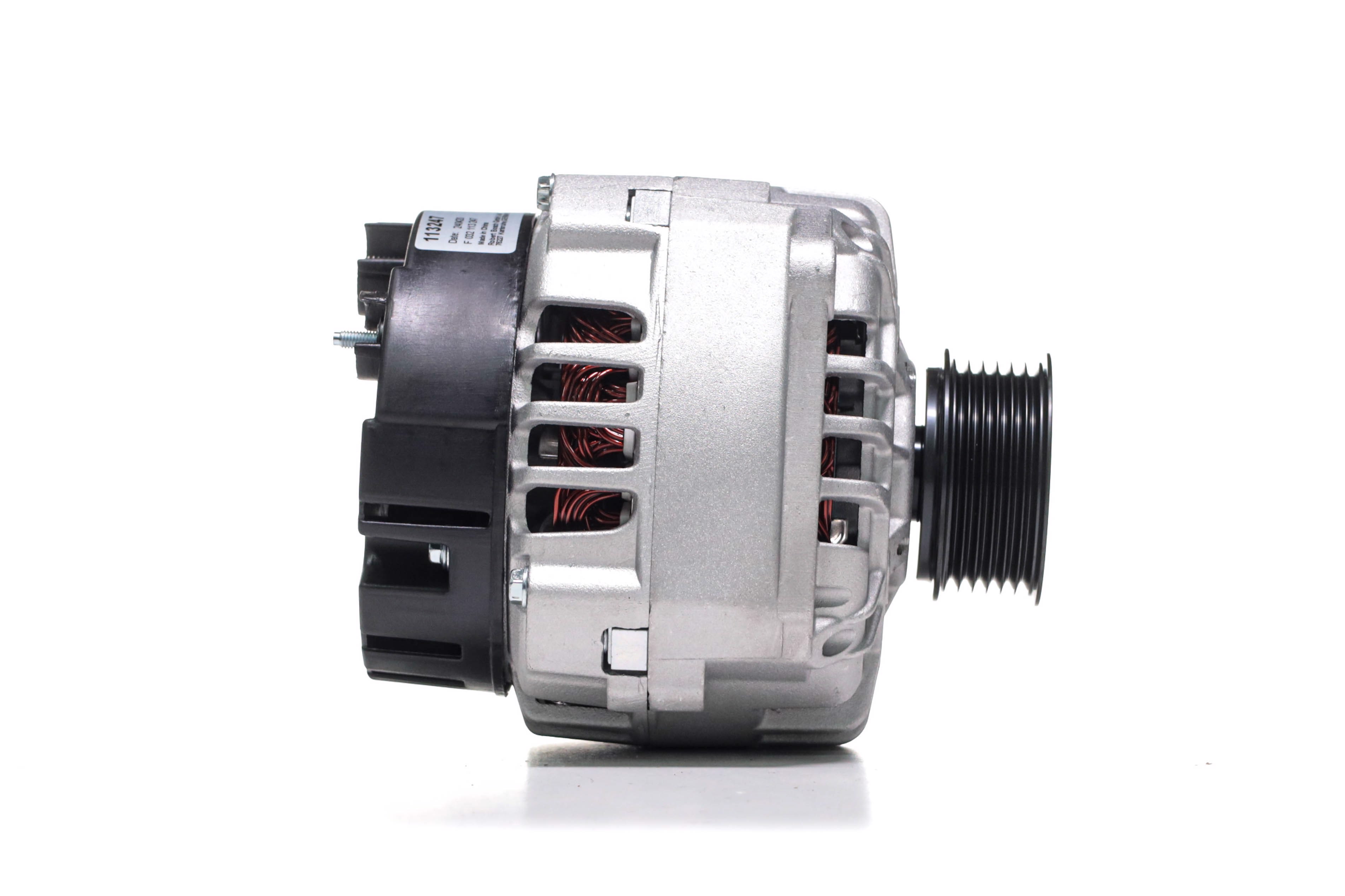 Изображение 6