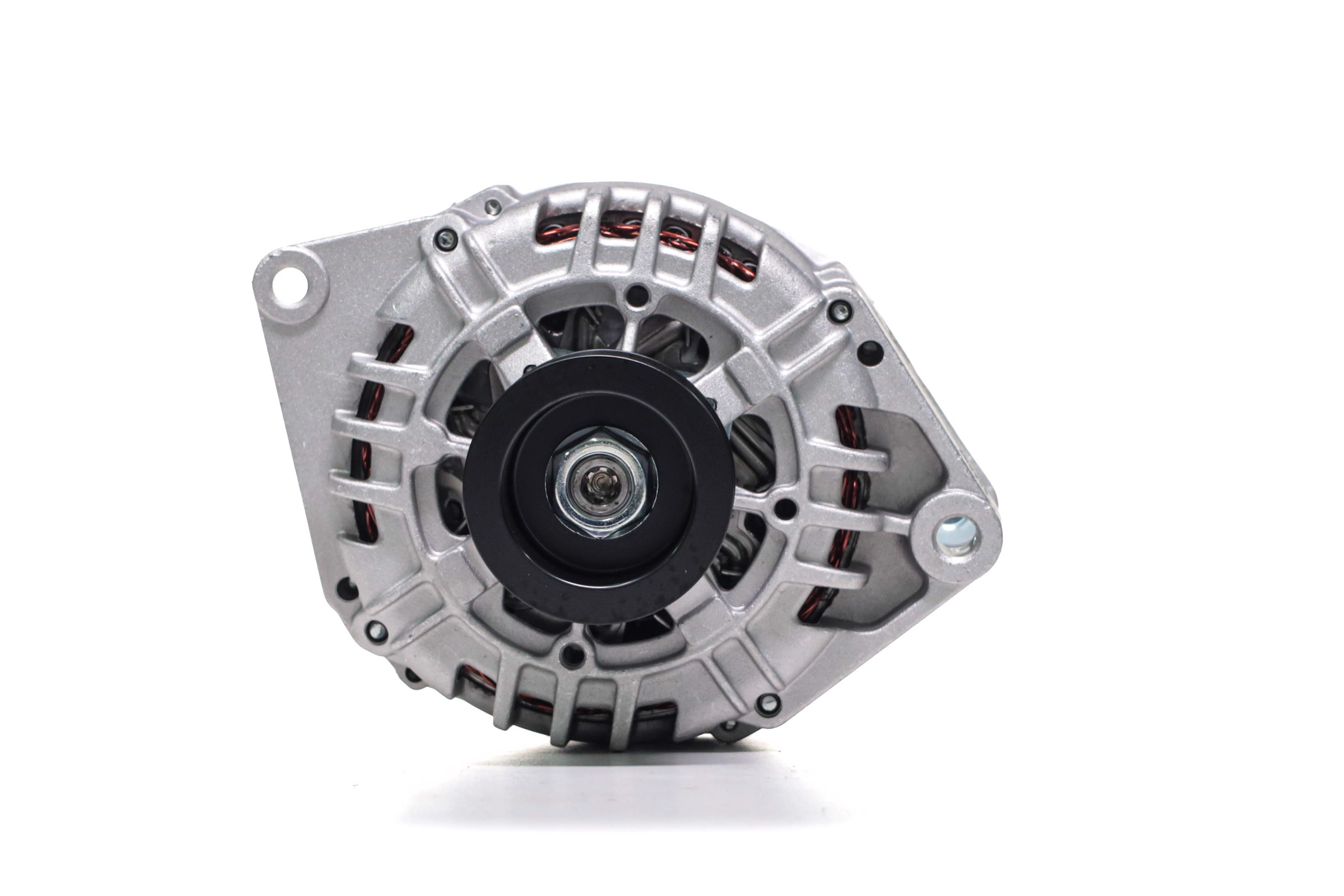 Изображение 2