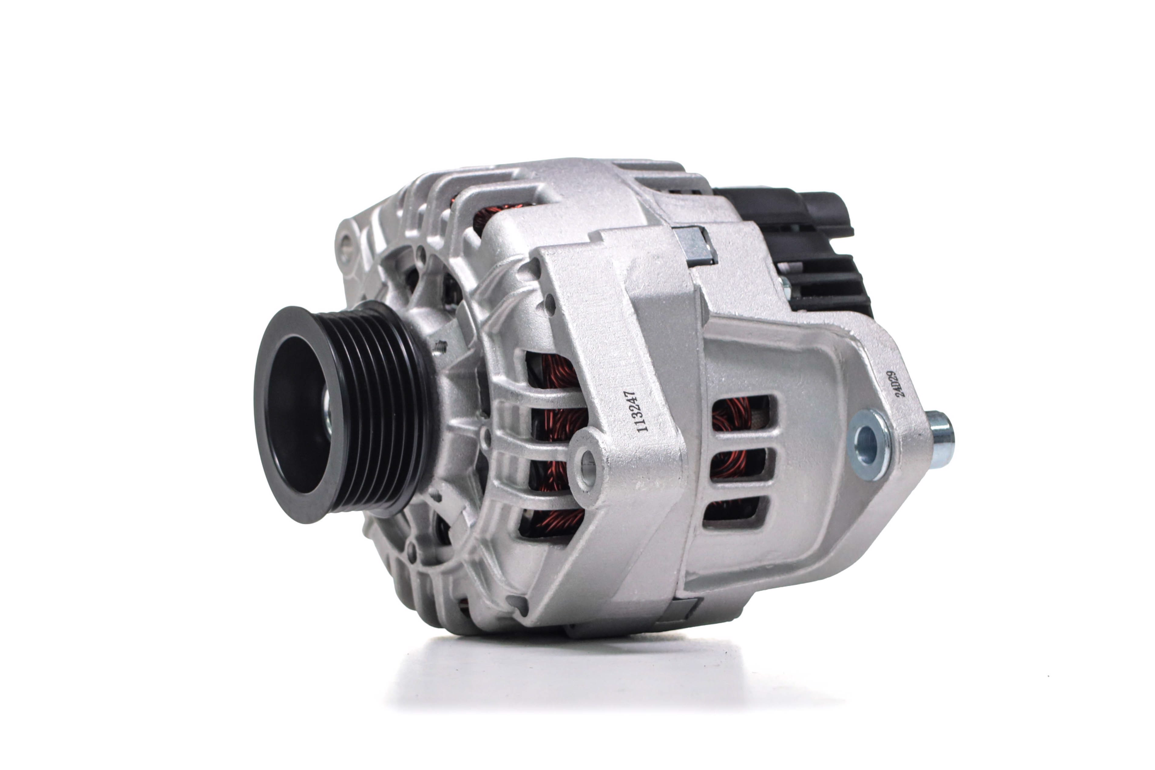 Изображение 3