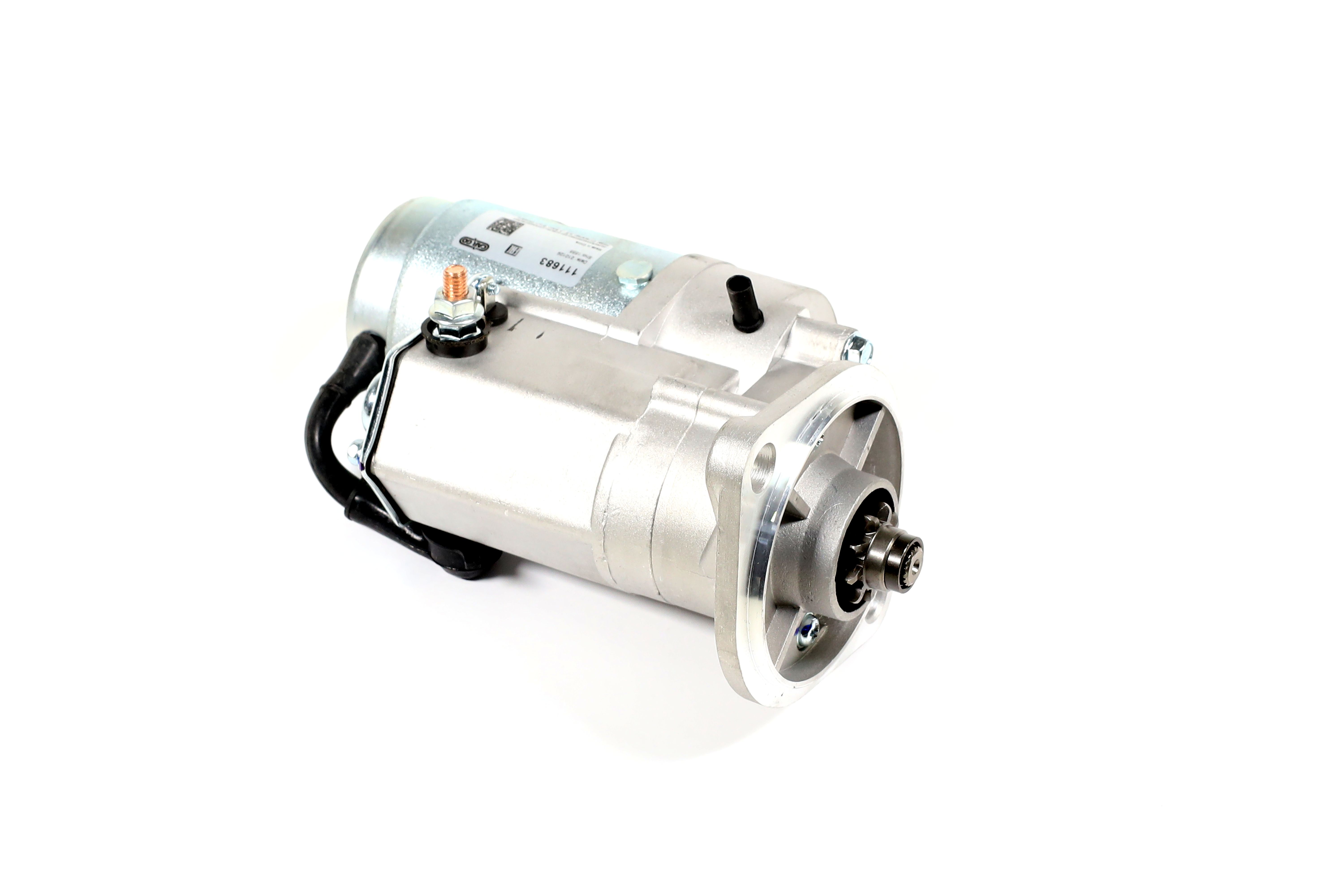 Зображення 1