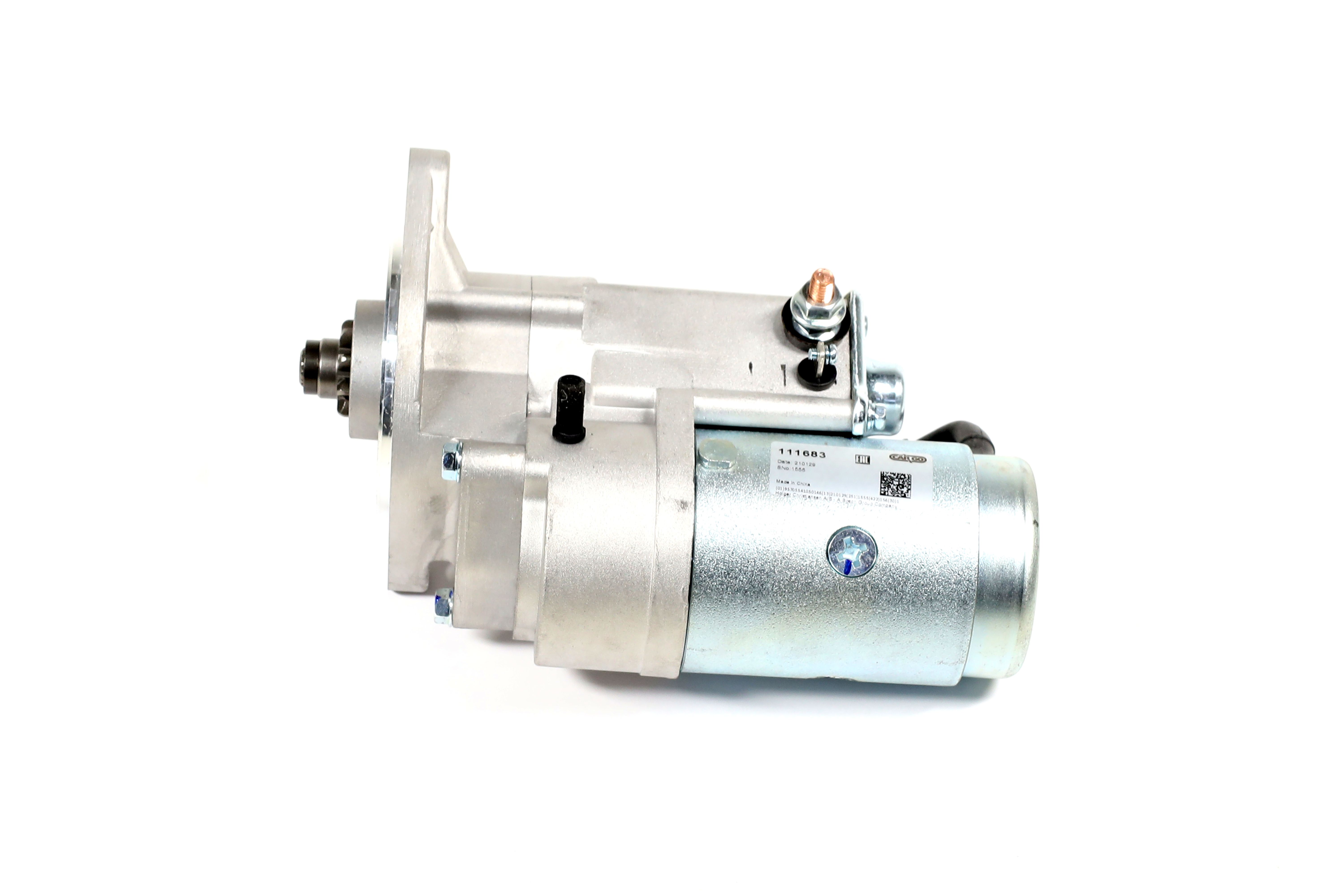 Зображення 4